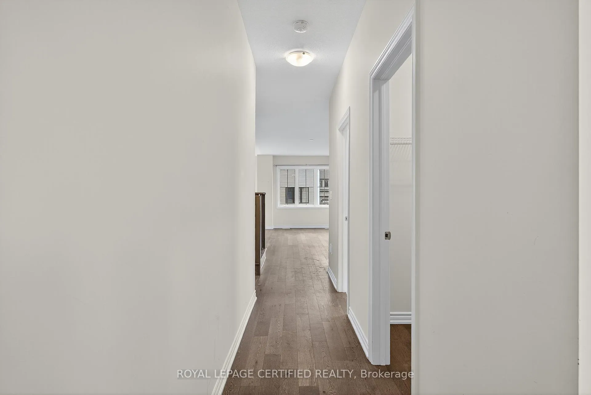 Photo 6 of 35 Concord Drive, Thorold, Rolling Meadows — HOMEH