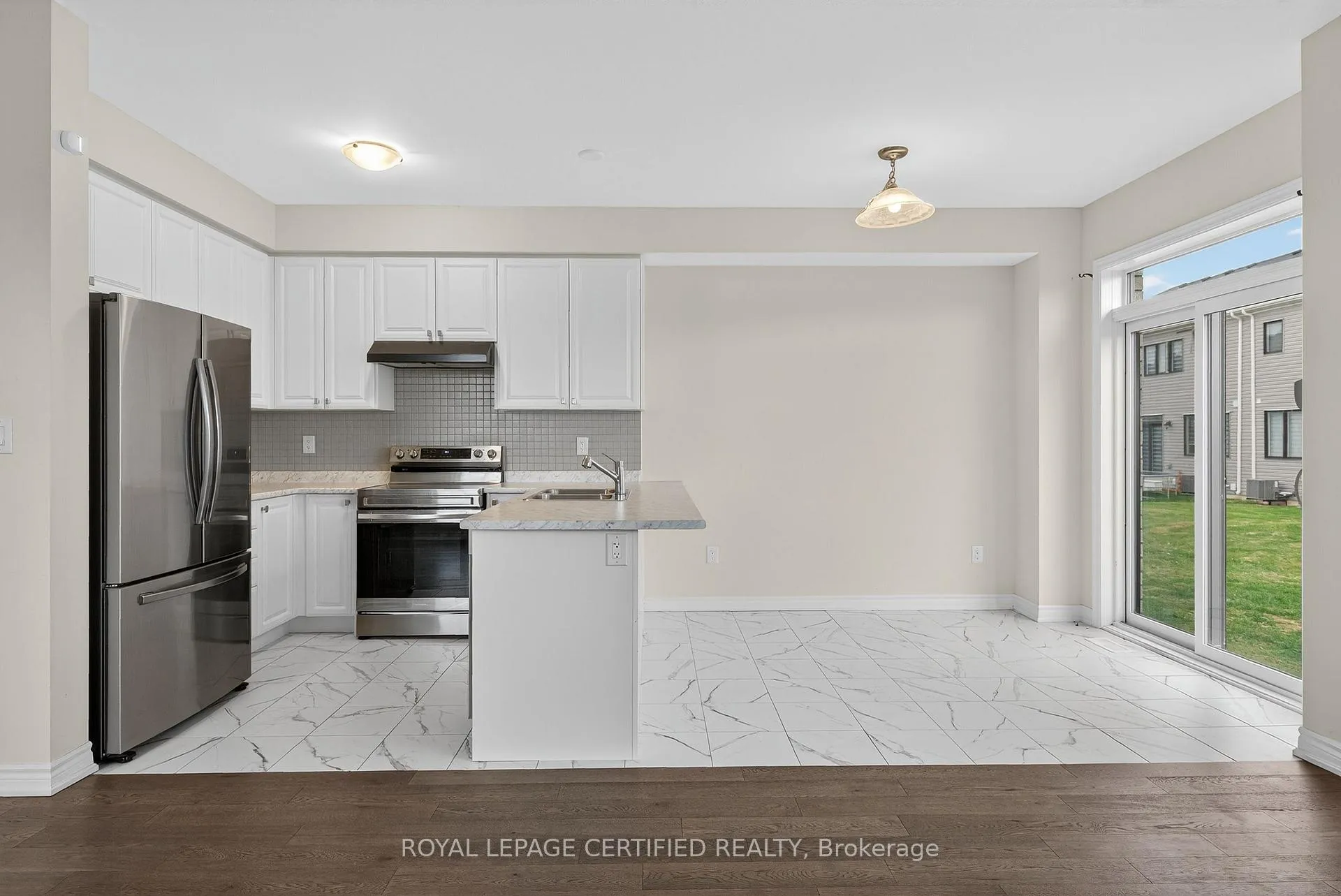 Photo 14 of 35 Concord Drive, Thorold, Rolling Meadows — HOMEH
