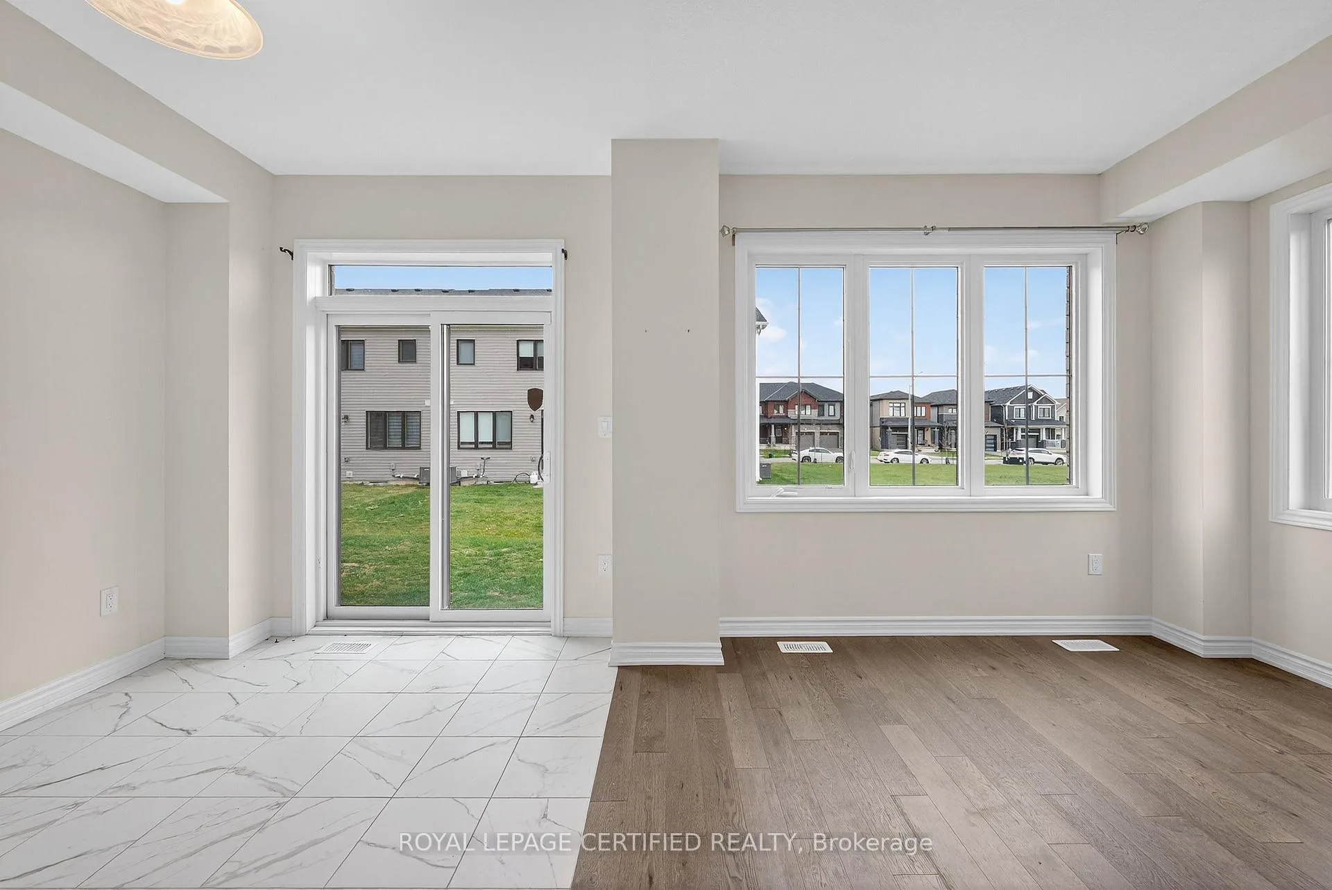 Photo 20 of 35 Concord Drive, Thorold, Rolling Meadows — HOMEH