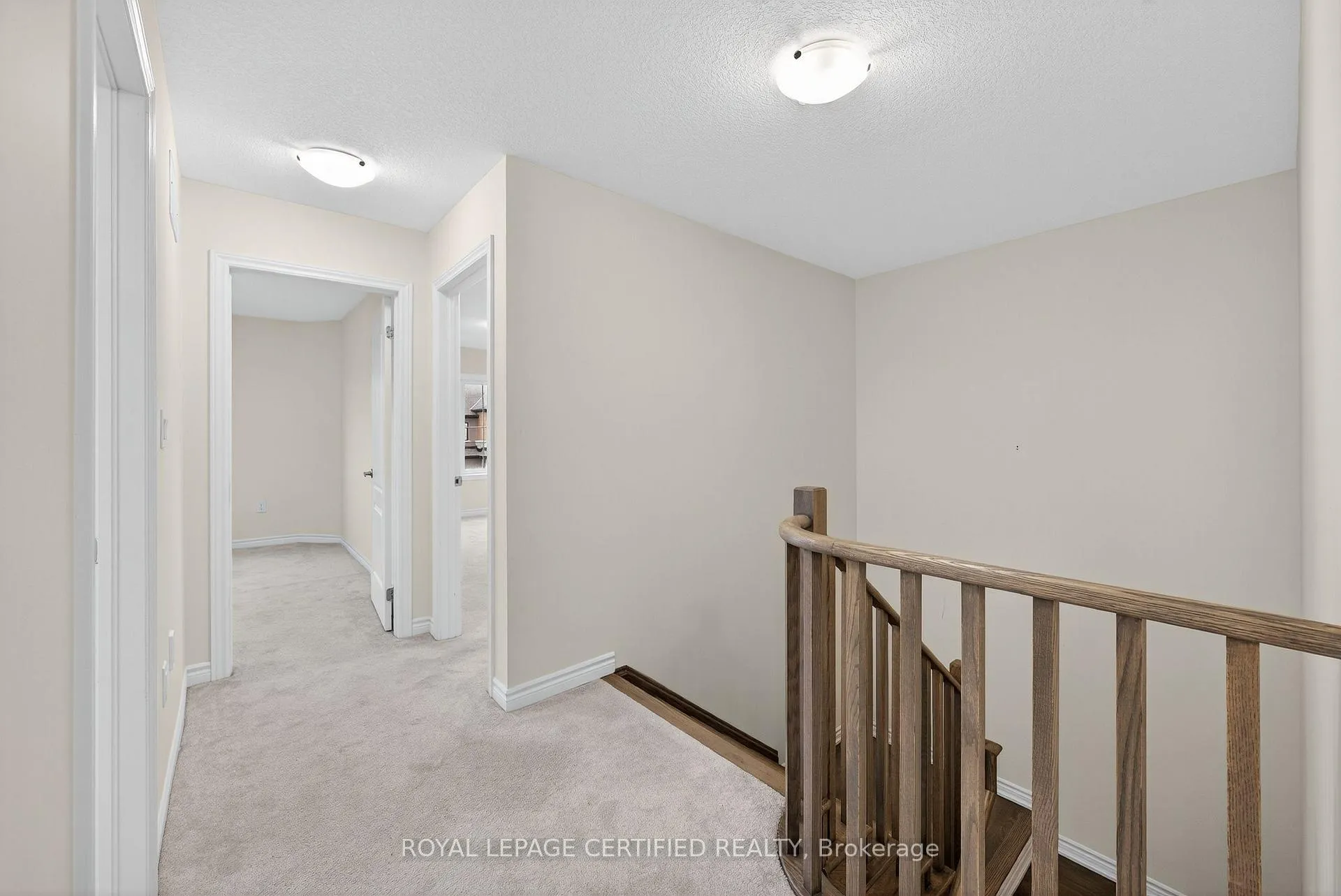 Photo 21 of 35 Concord Drive, Thorold, Rolling Meadows — HOMEH