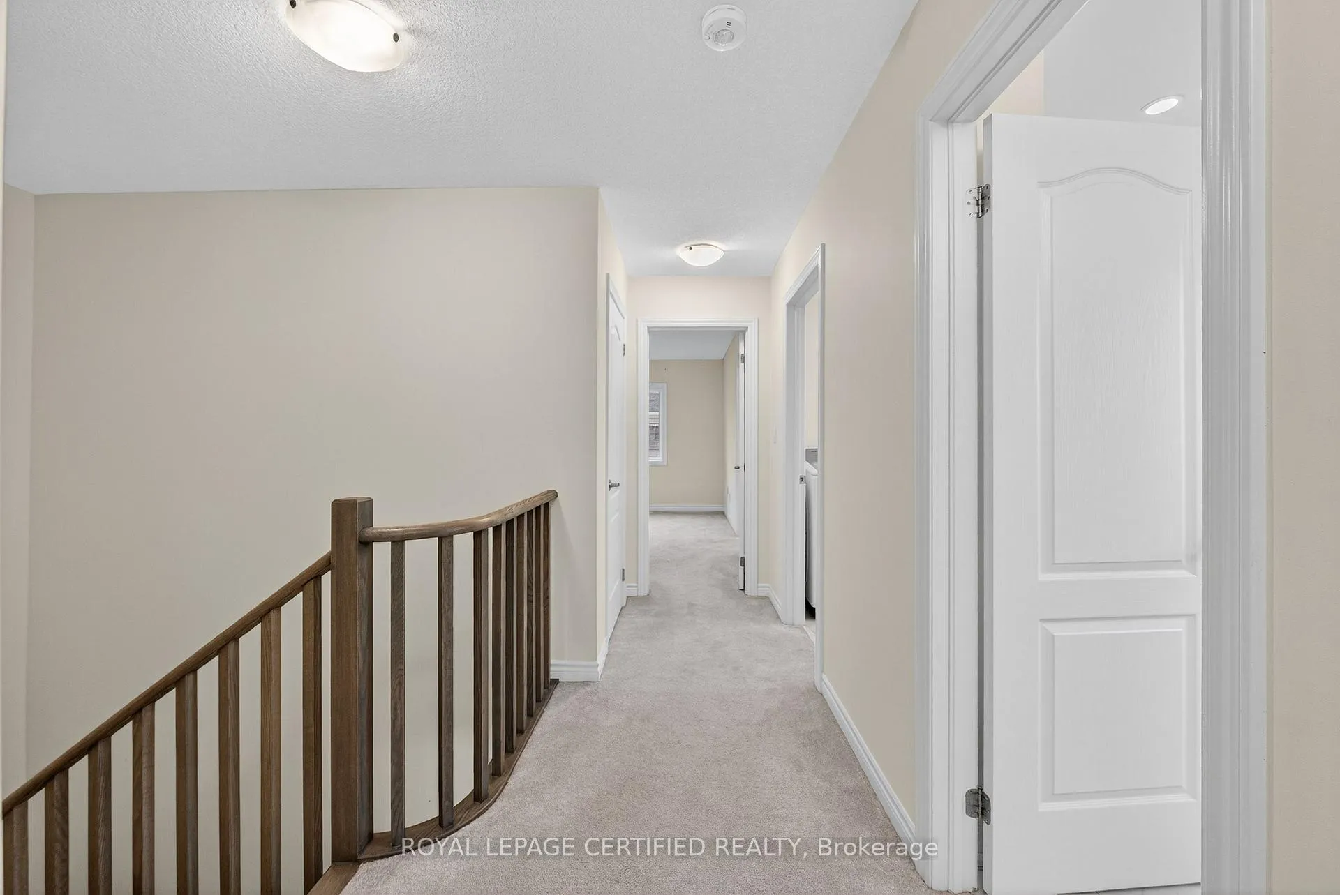 Photo 22 of 35 Concord Drive, Thorold, Rolling Meadows — HOMEH