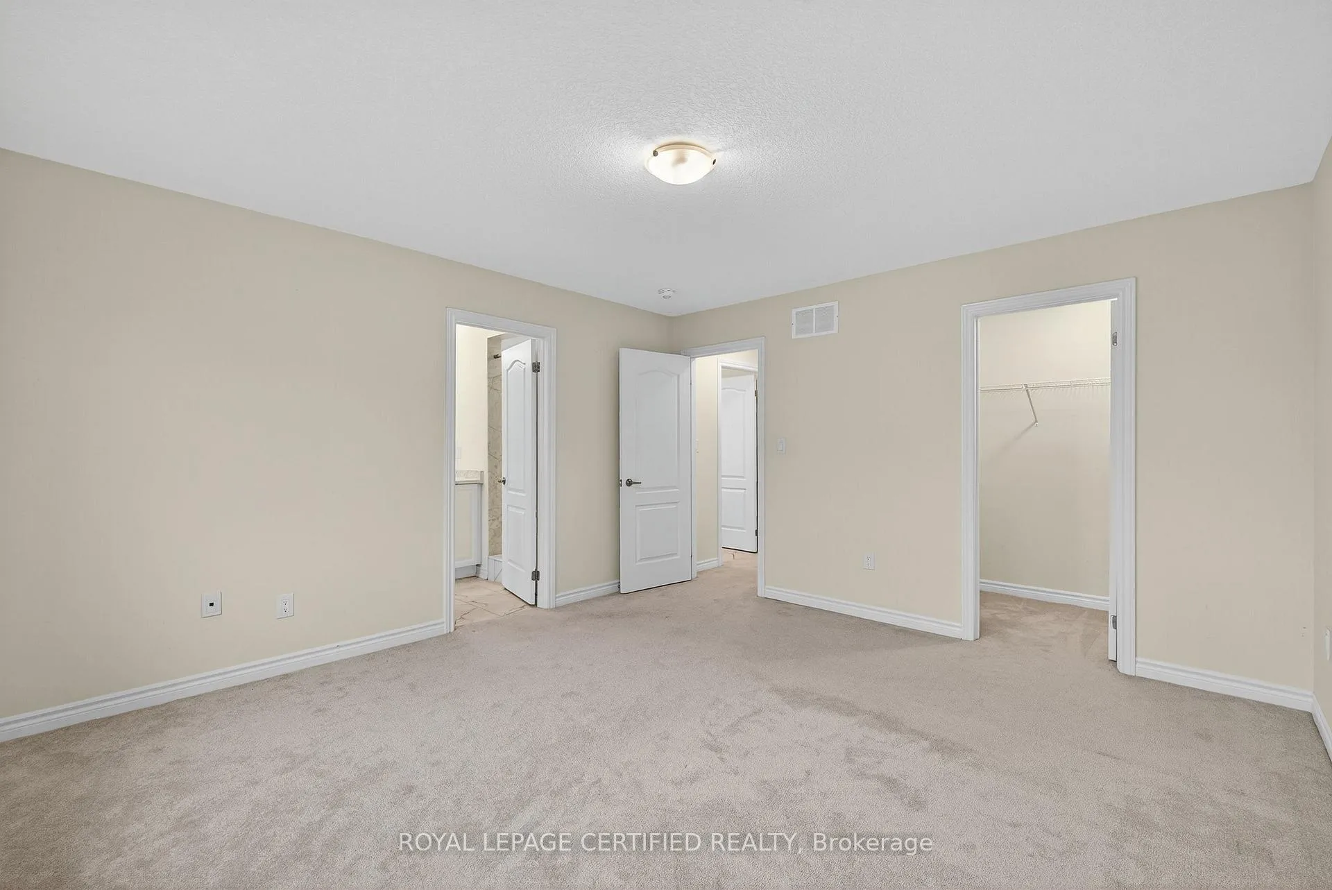 Photo 23 of 35 Concord Drive, Thorold, Rolling Meadows — HOMEH