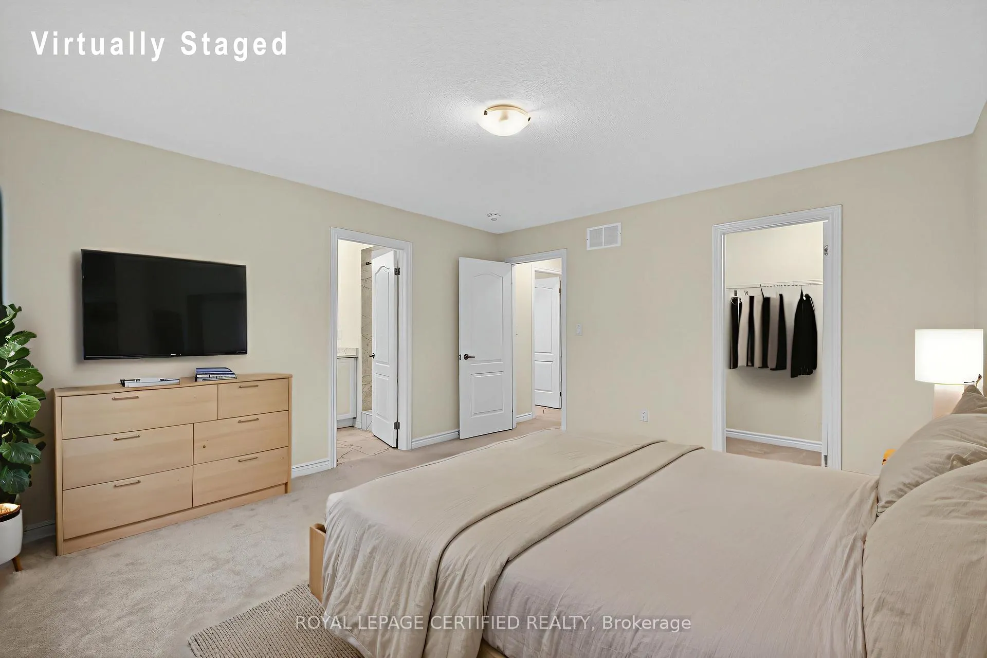 Photo 24 of 35 Concord Drive, Thorold, Rolling Meadows — HOMEH