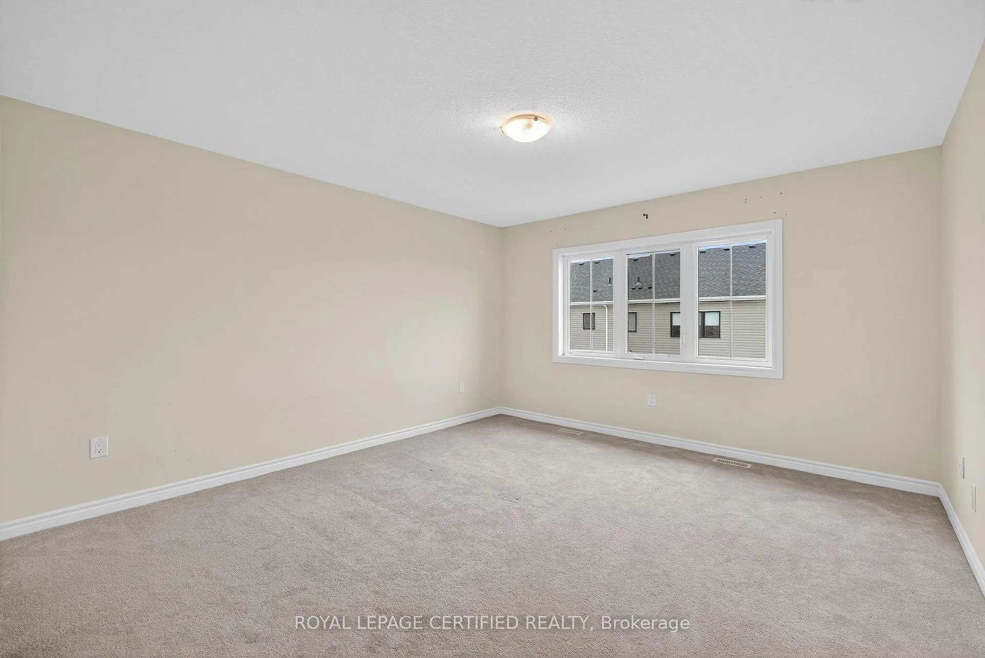 Photo 25 of 35 Concord Drive, Thorold, Rolling Meadows — HOMEH