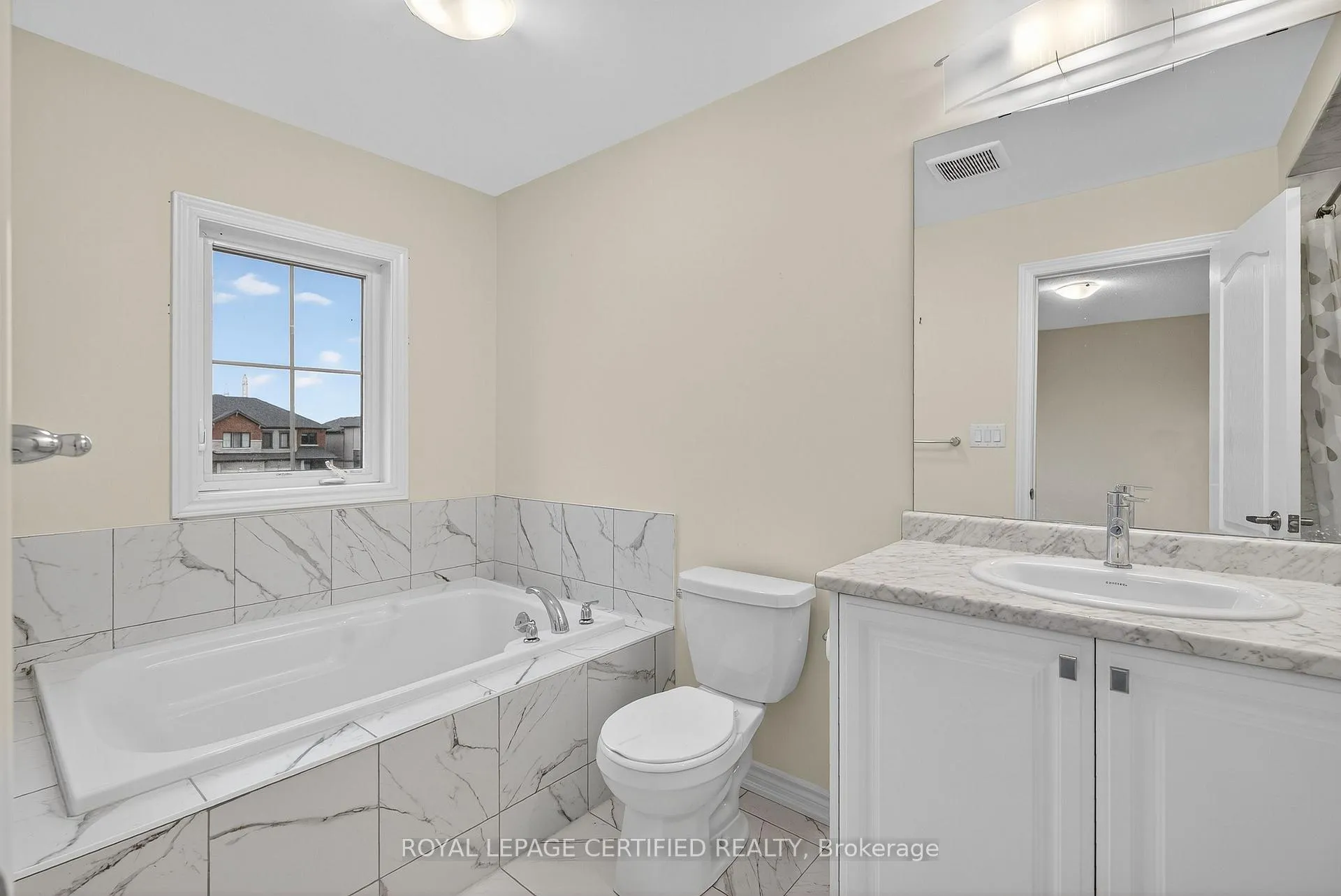 Photo 28 of 35 Concord Drive, Thorold, Rolling Meadows — HOMEH