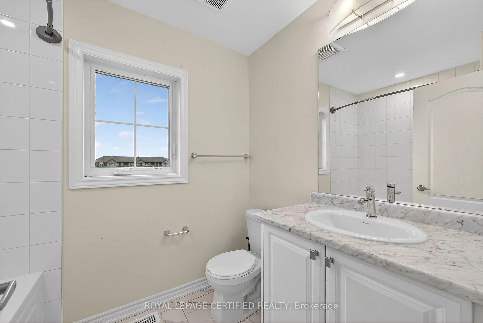 Photo 32 of 35 Concord Drive, Thorold, Rolling Meadows — HOMEH