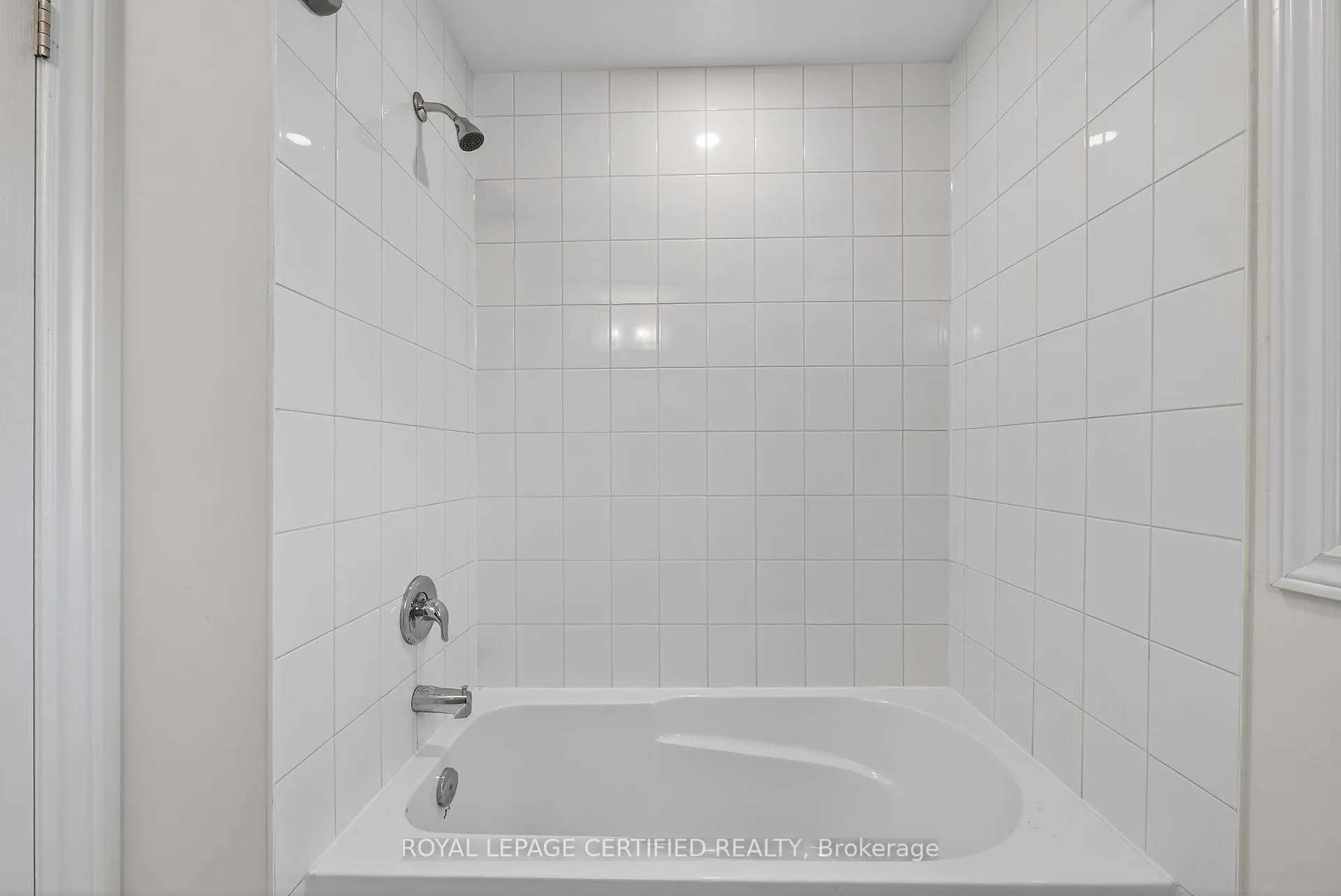 Photo 33 of 35 Concord Drive, Thorold, Rolling Meadows — HOMEH