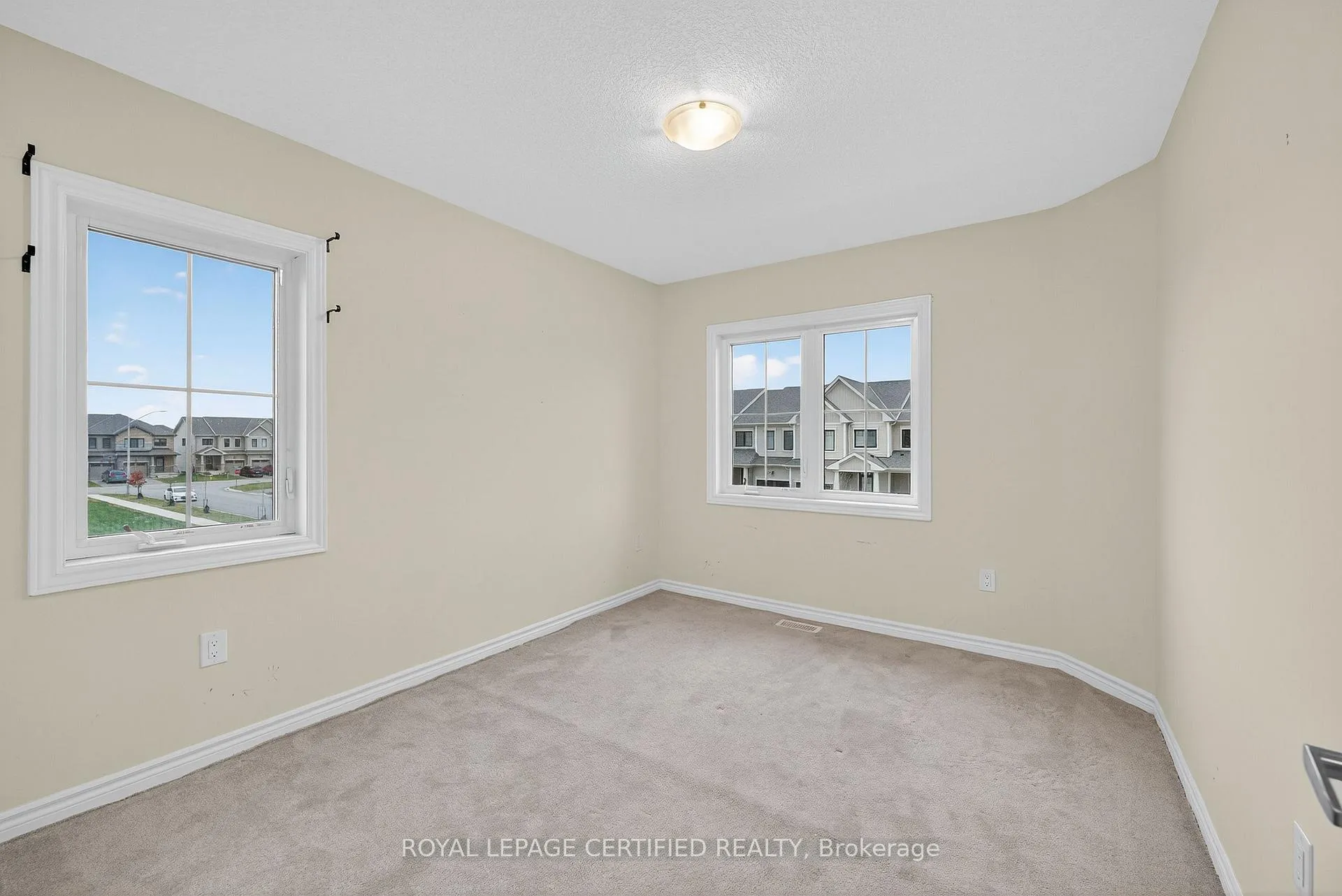 Photo 34 of 35 Concord Drive, Thorold, Rolling Meadows — HOMEH