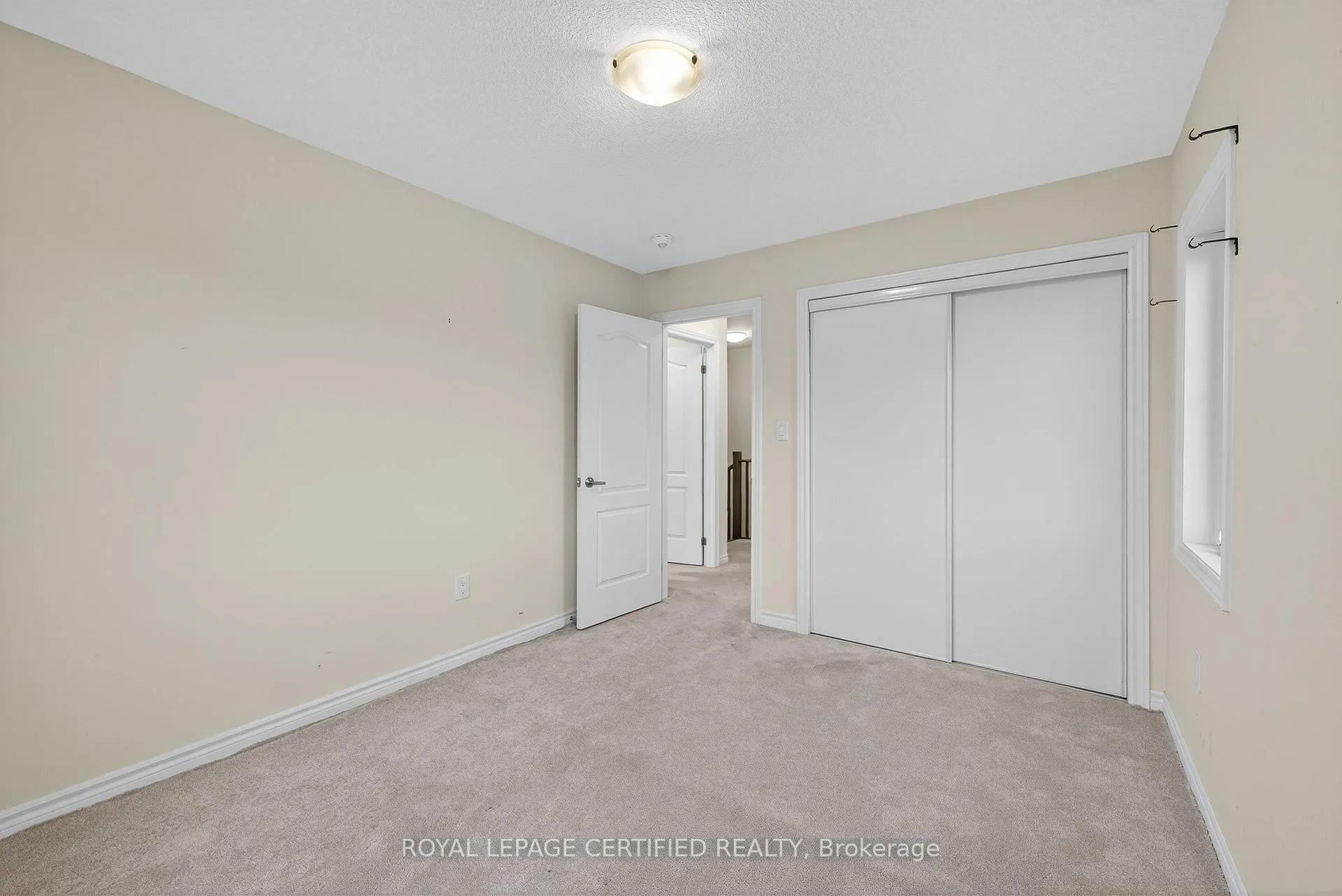 Photo 35 of 35 Concord Drive, Thorold, Rolling Meadows — HOMEH
