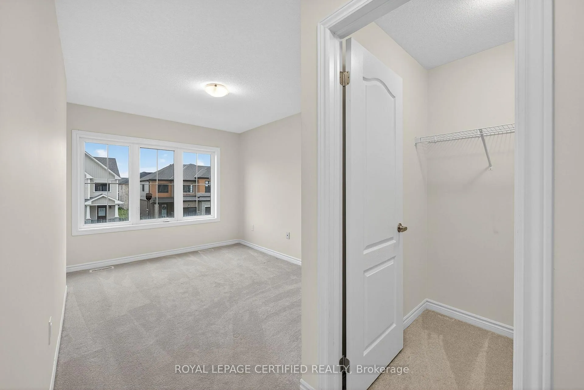 Photo 36 of 35 Concord Drive, Thorold, Rolling Meadows — HOMEH
