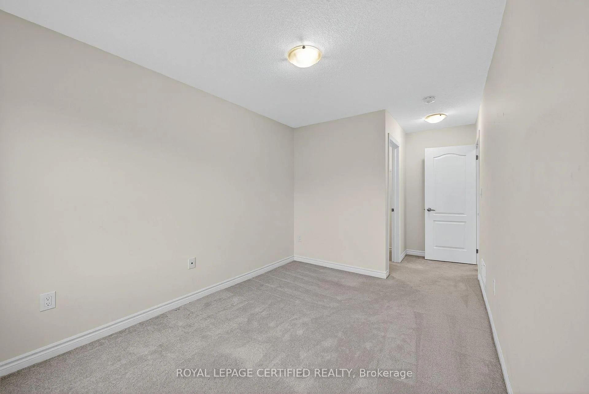 Photo 38 of 35 Concord Drive, Thorold, Rolling Meadows — HOMEH