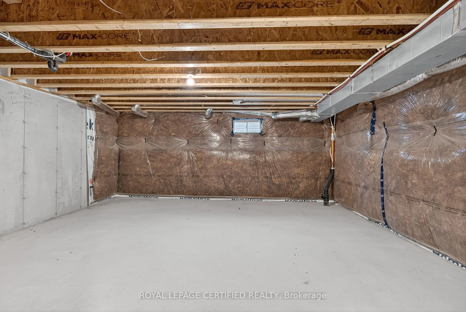 Photo 40 of 35 Concord Drive, Thorold, Rolling Meadows — HOMEH