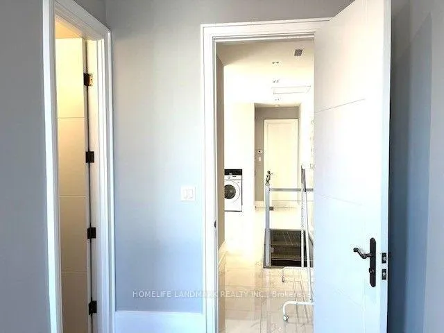 Photo 8 of Unit Upper, 220 Ossington Avenue, Toronto, Trinity-Bellwoods — HOMEH