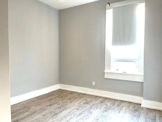 Photo 10 of Unit Upper, 220 Ossington Avenue, Toronto, Trinity-Bellwoods — HOMEH