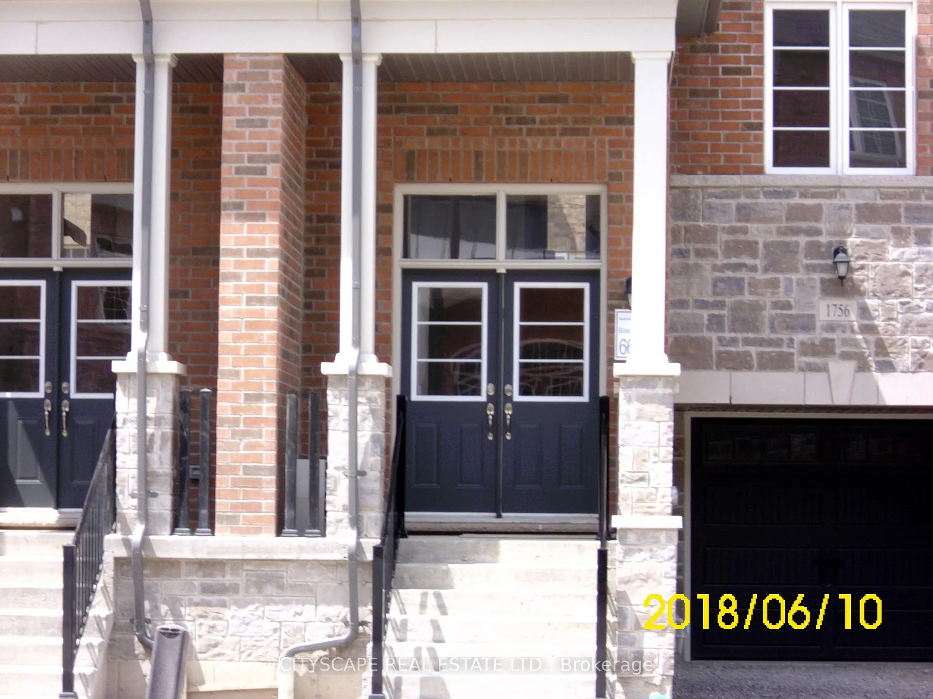 Photo 1 of Unit Basement, 1756 Magenta Road, Pickering, Bay Ridges — HOMEH