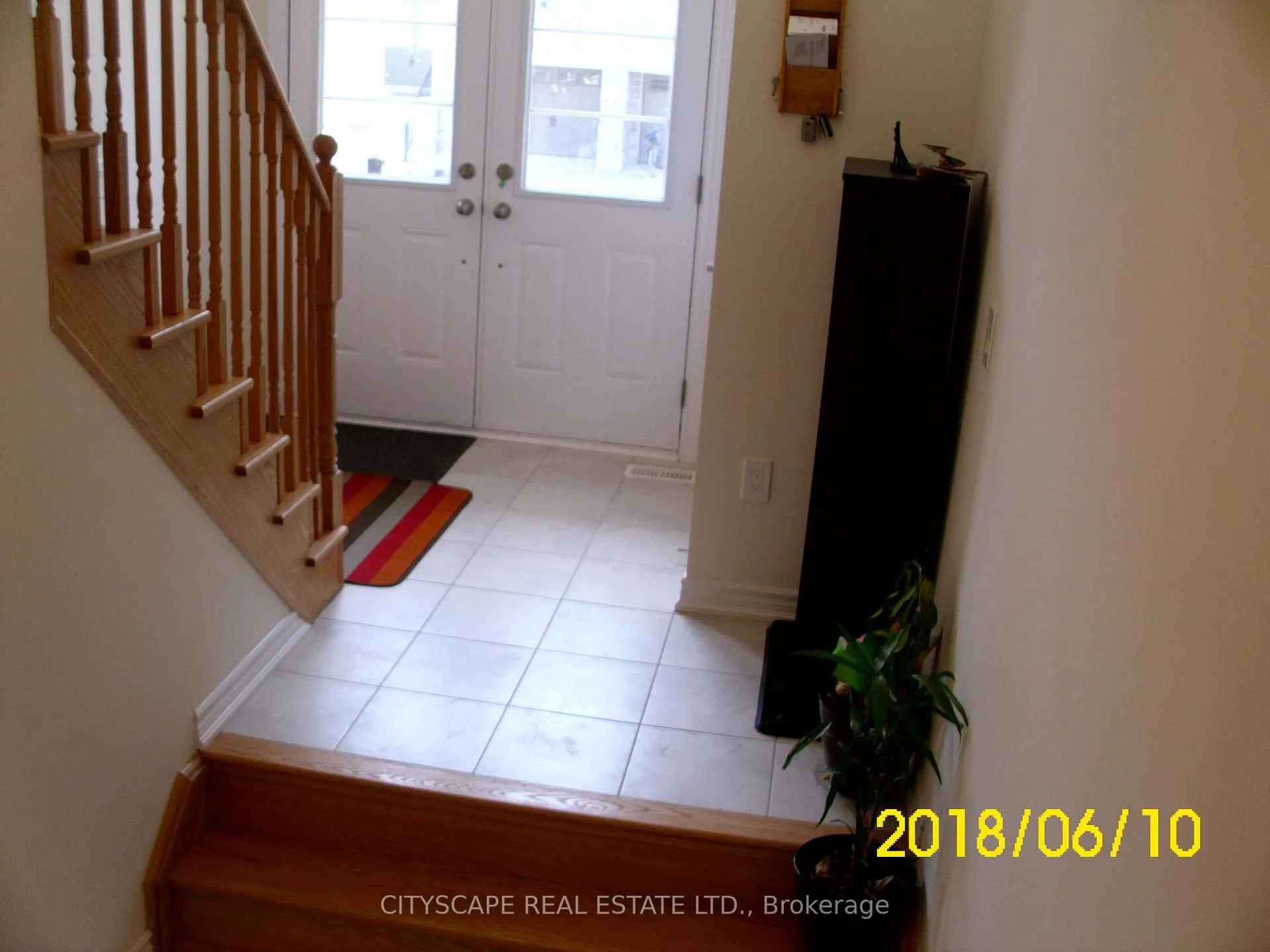 Photo 2 of Unit Basement, 1756 Magenta Road, Pickering, Bay Ridges — HOMEH