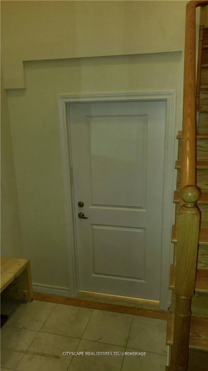 Photo 3 of Unit Basement, 1756 Magenta Road, Pickering, Bay Ridges — HOMEH
