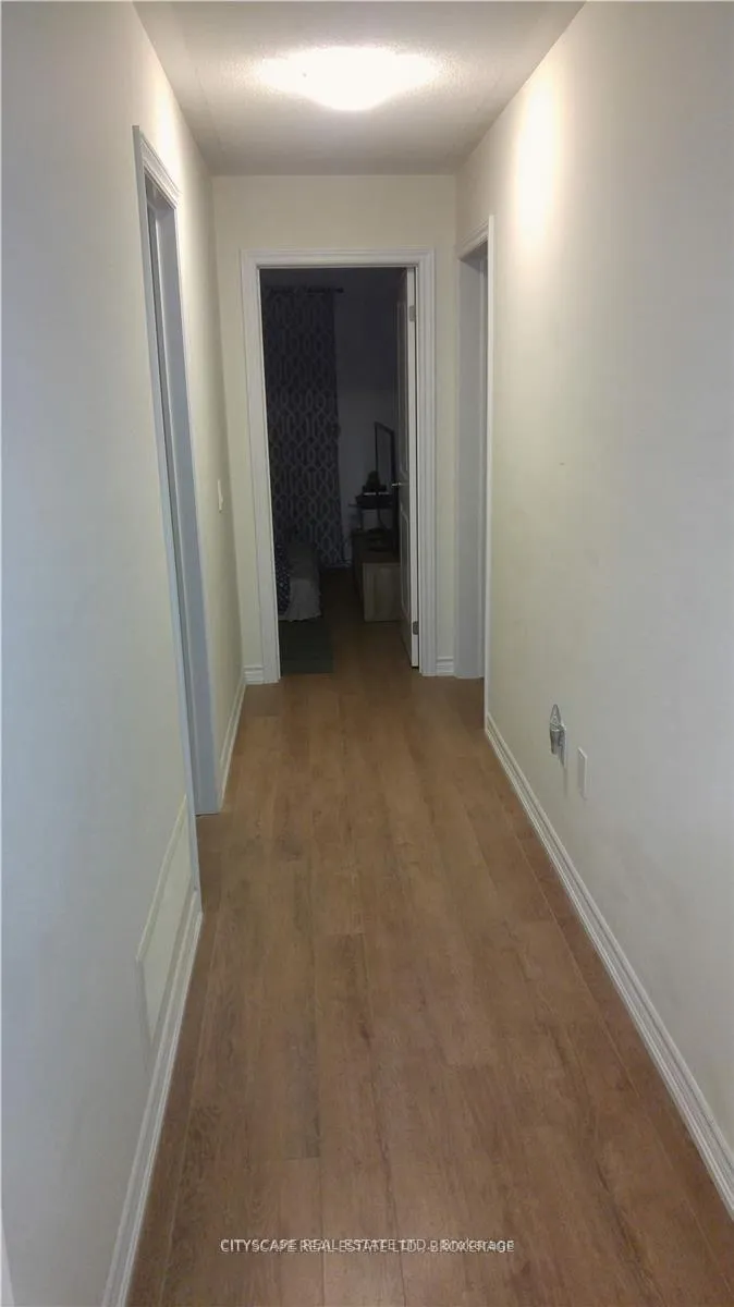 Photo 4 of Unit Basement, 1756 Magenta Road, Pickering, Bay Ridges — HOMEH