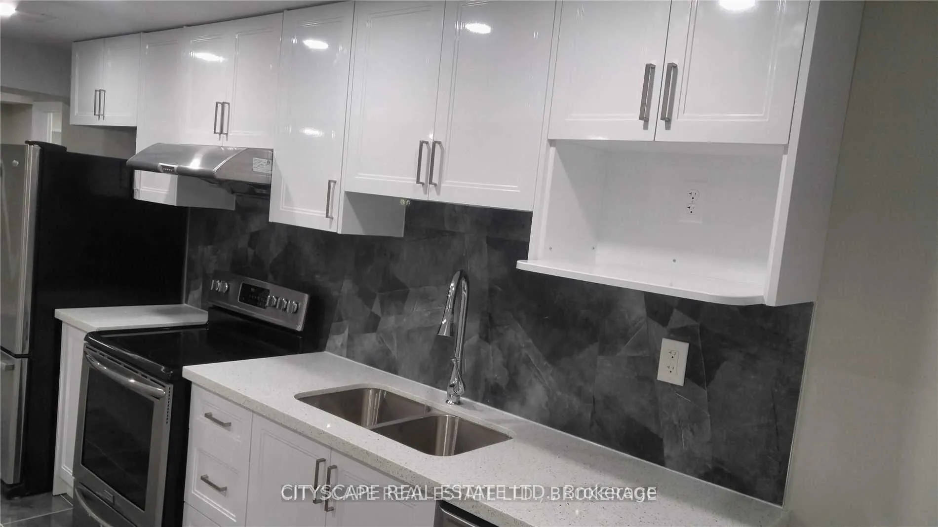Photo 7 of Unit Basement, 1756 Magenta Road, Pickering, Bay Ridges — HOMEH
