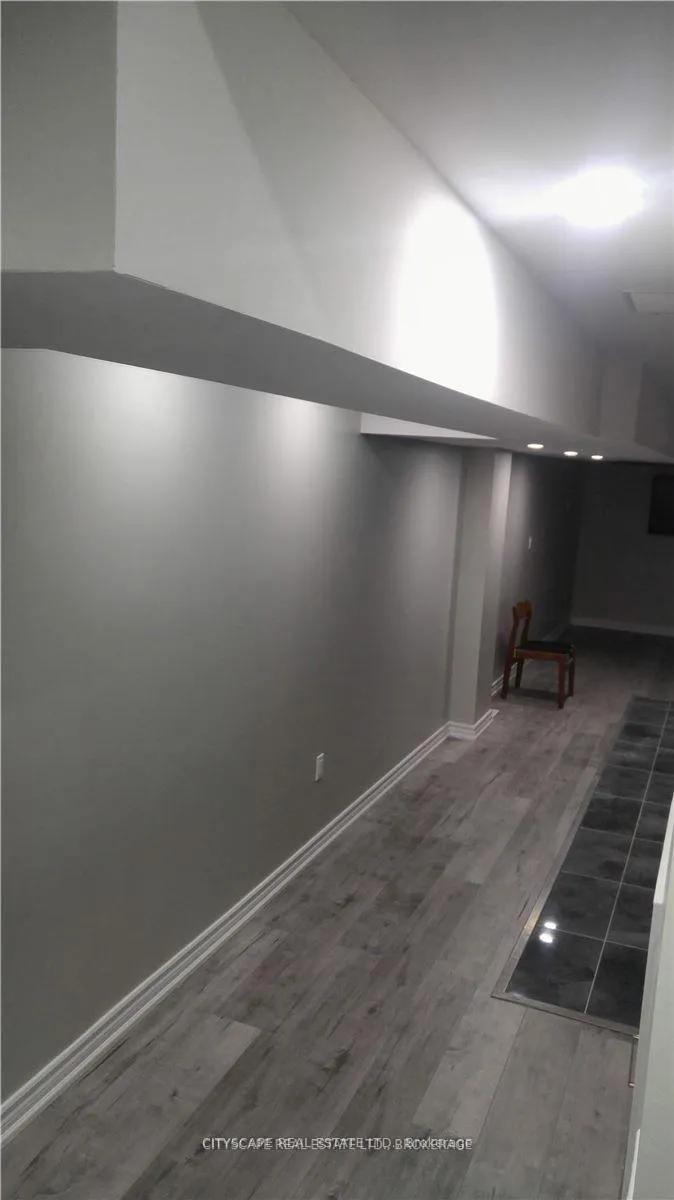 Photo 8 of Unit Basement, 1756 Magenta Road, Pickering, Bay Ridges — HOMEH