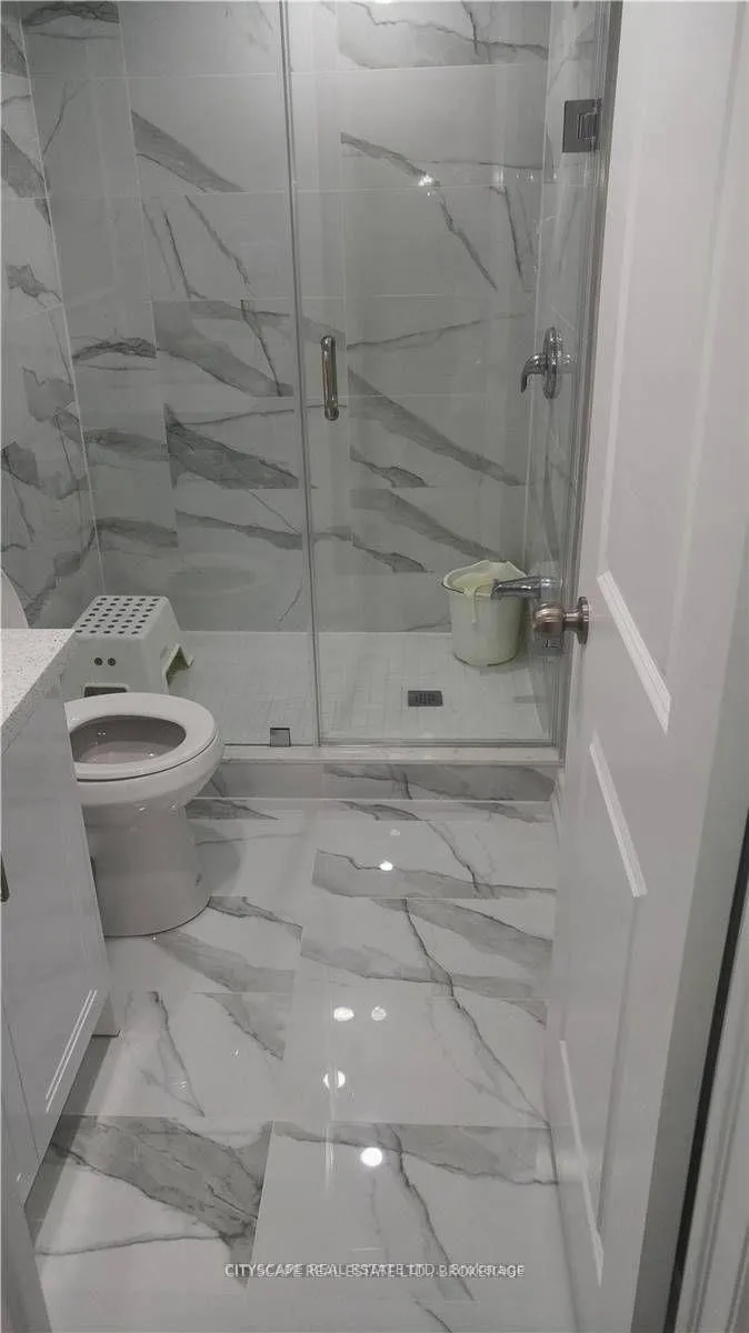 Photo 10 of Unit Basement, 1756 Magenta Road, Pickering, Bay Ridges — HOMEH