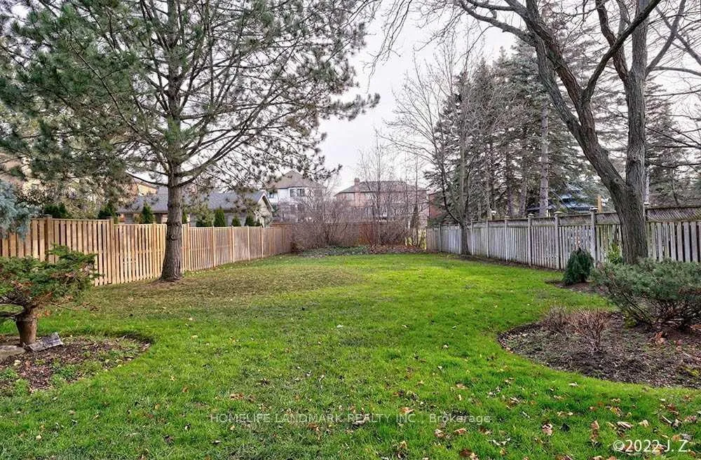 Photo 11 of Unit UNIT#2, 23 PennyCross Court, Vaughan, Islington Woods — HOMEH