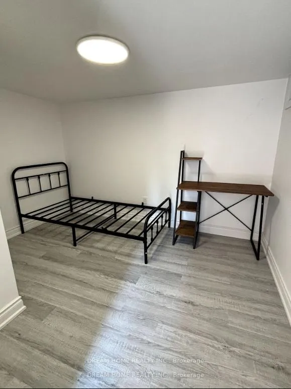 Photo 4 of Unit Bsmt B2, 262 clinton Street, Toronto, Palmerston-Little Italy — HOMEH
