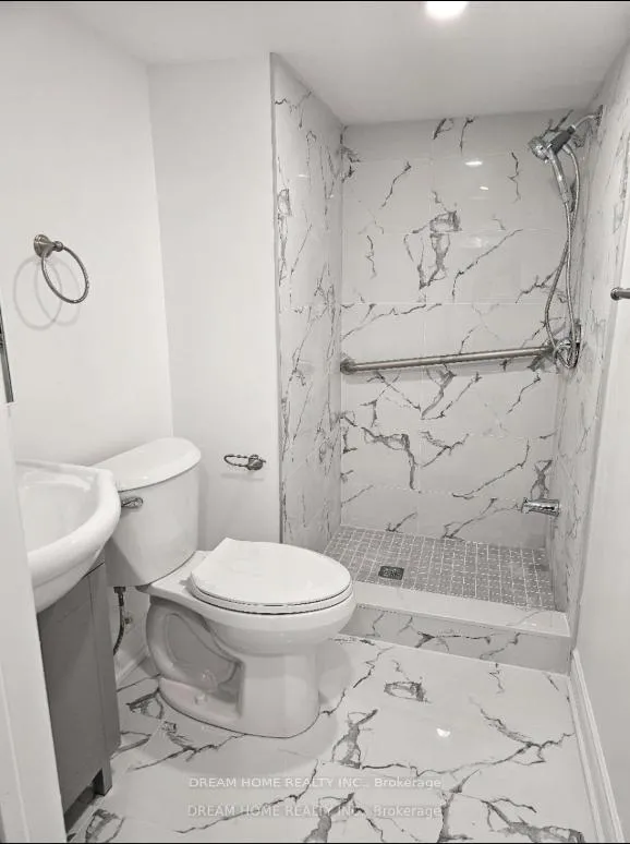 Photo 5 of Unit Bsmt B2, 262 clinton Street, Toronto, Palmerston-Little Italy — HOMEH