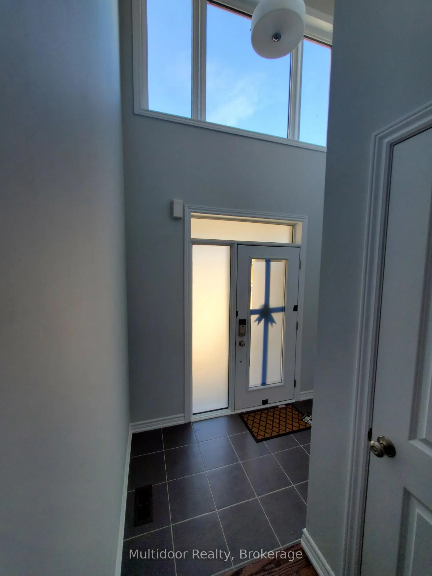 Photo 3 of 72 Douet Lane, Ajax, South East — HOMEH