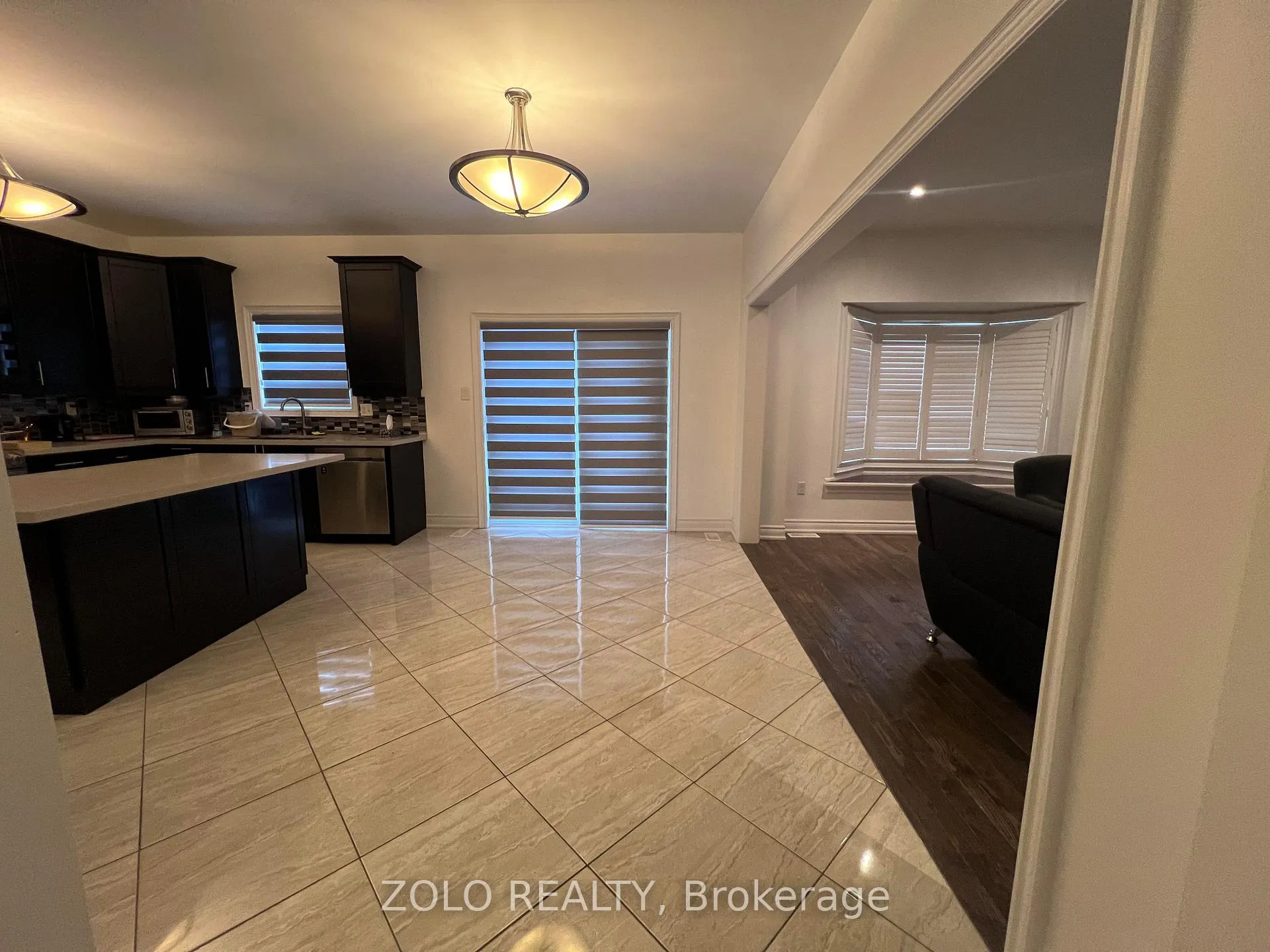 Photo 2 of 1531 dunedin Crescent, Oshawa, Taunton — HOMEH