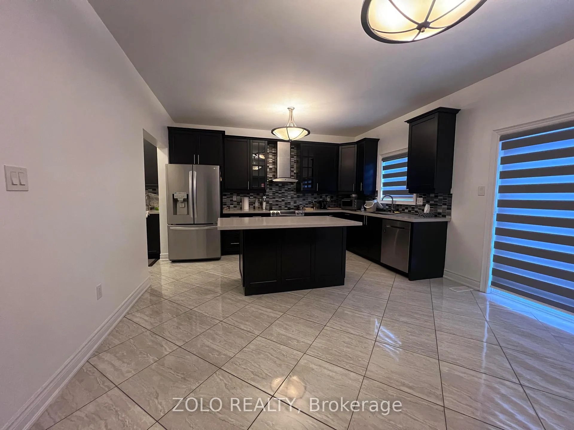 Photo 4 of 1531 dunedin Crescent, Oshawa, Taunton — HOMEH
