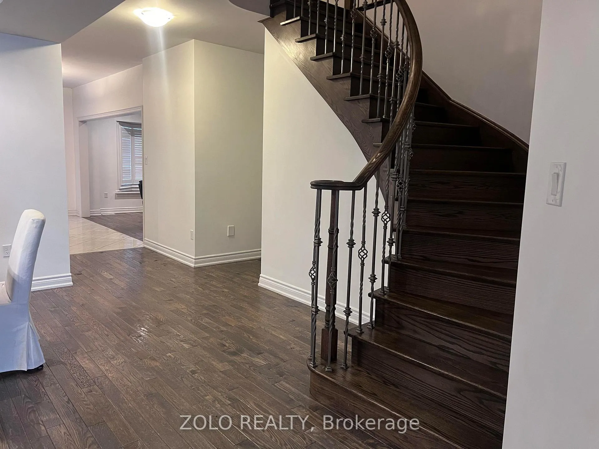 Photo 5 of 1531 dunedin Crescent, Oshawa, Taunton — HOMEH