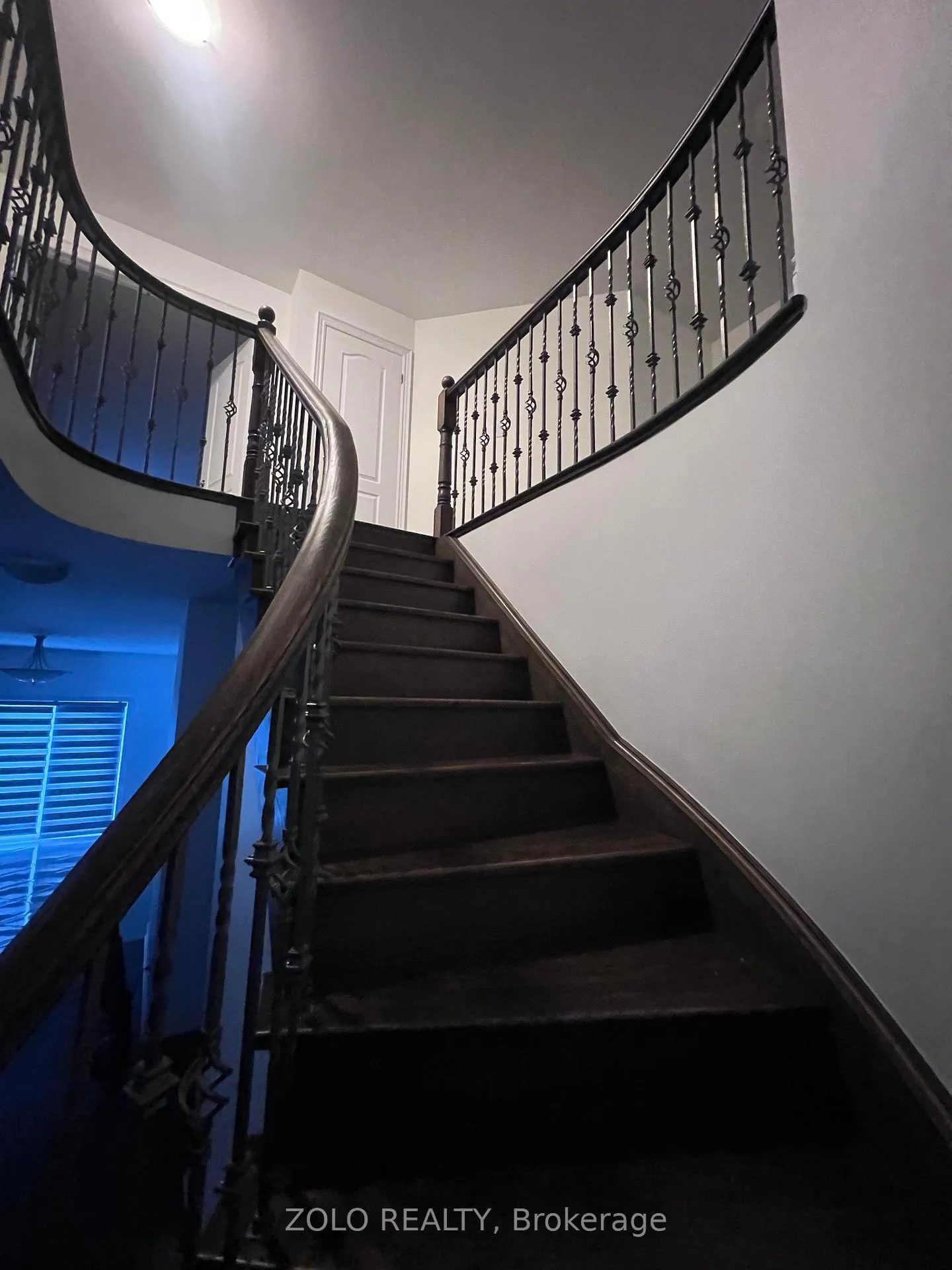 Photo 7 of 1531 dunedin Crescent, Oshawa, Taunton — HOMEH