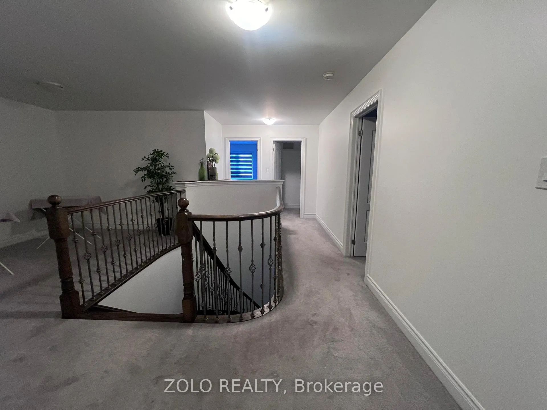 Photo 8 of 1531 dunedin Crescent, Oshawa, Taunton — HOMEH