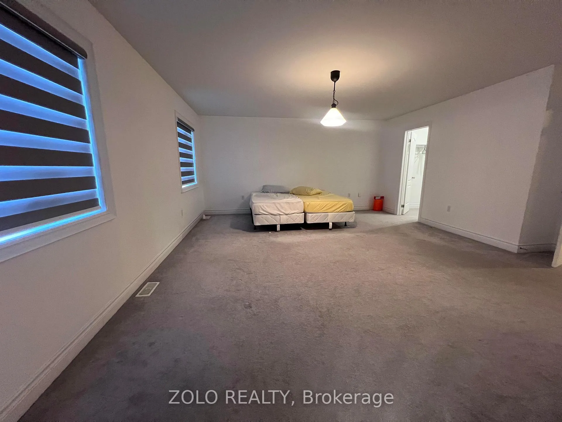 Photo 9 of 1531 dunedin Crescent, Oshawa, Taunton — HOMEH