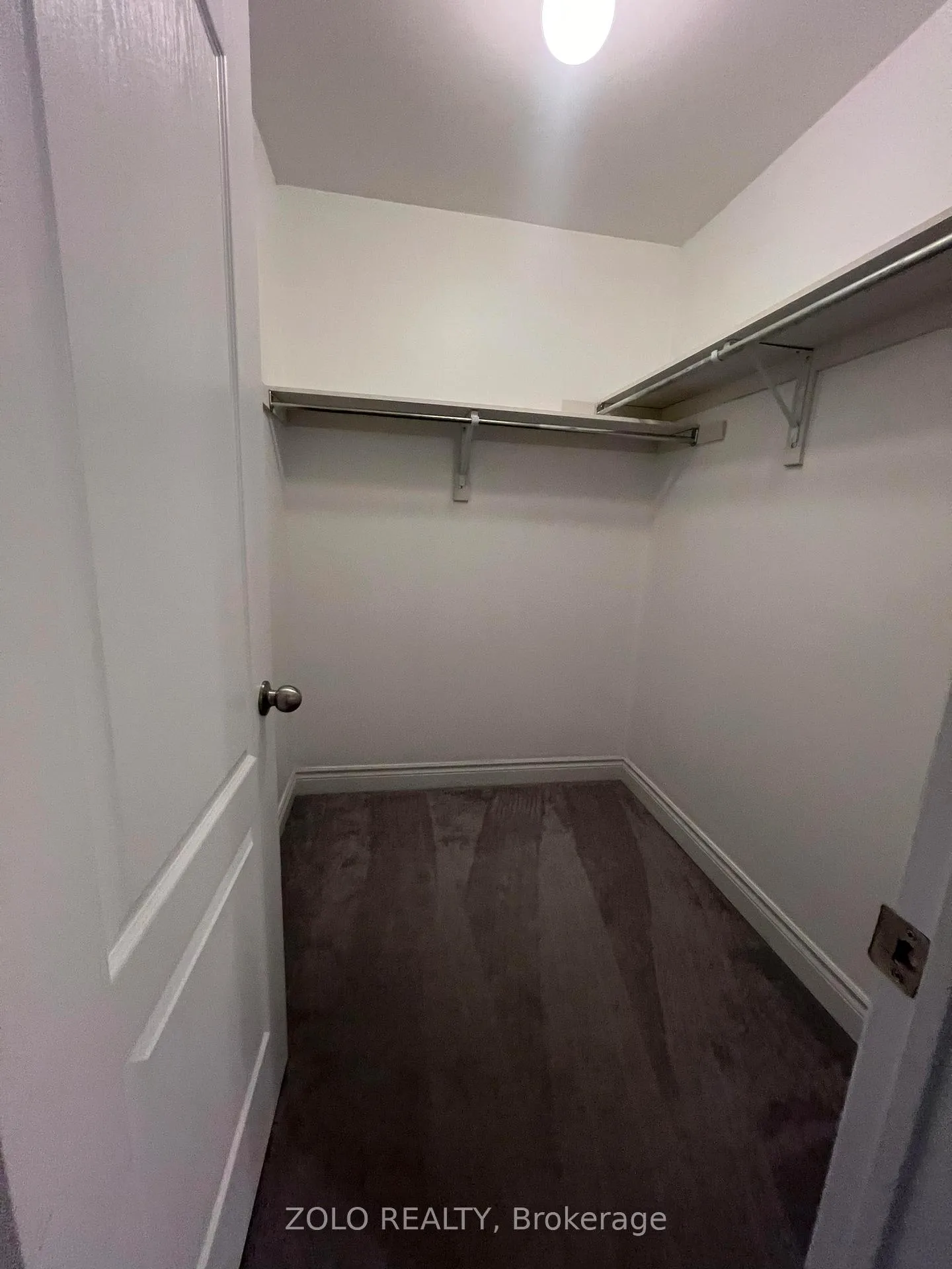 Photo 10 of 1531 dunedin Crescent, Oshawa, Taunton — HOMEH