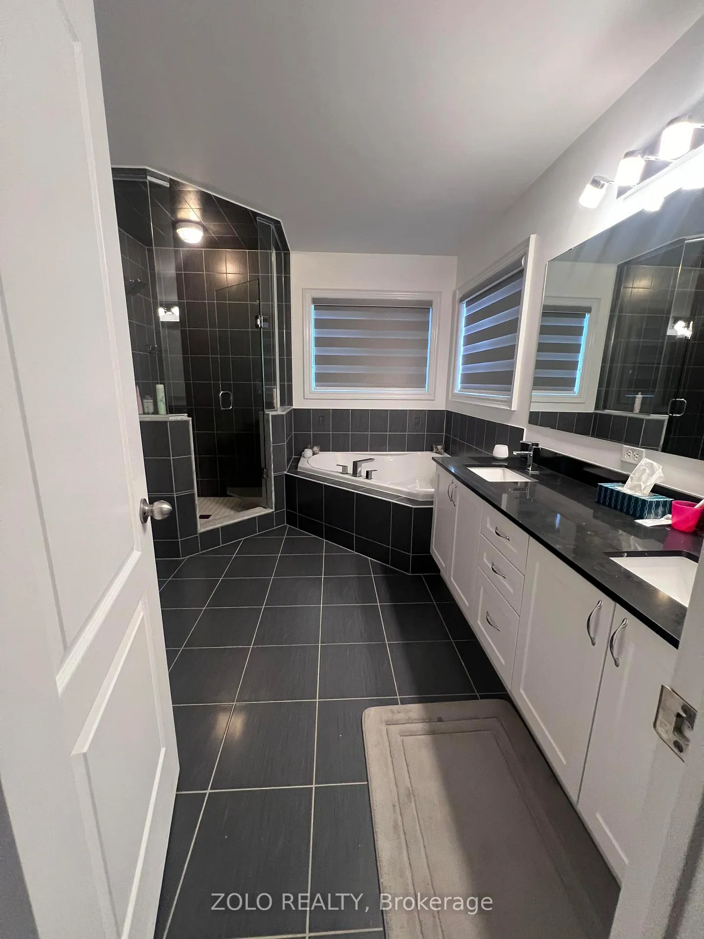 Photo 11 of 1531 dunedin Crescent, Oshawa, Taunton — HOMEH