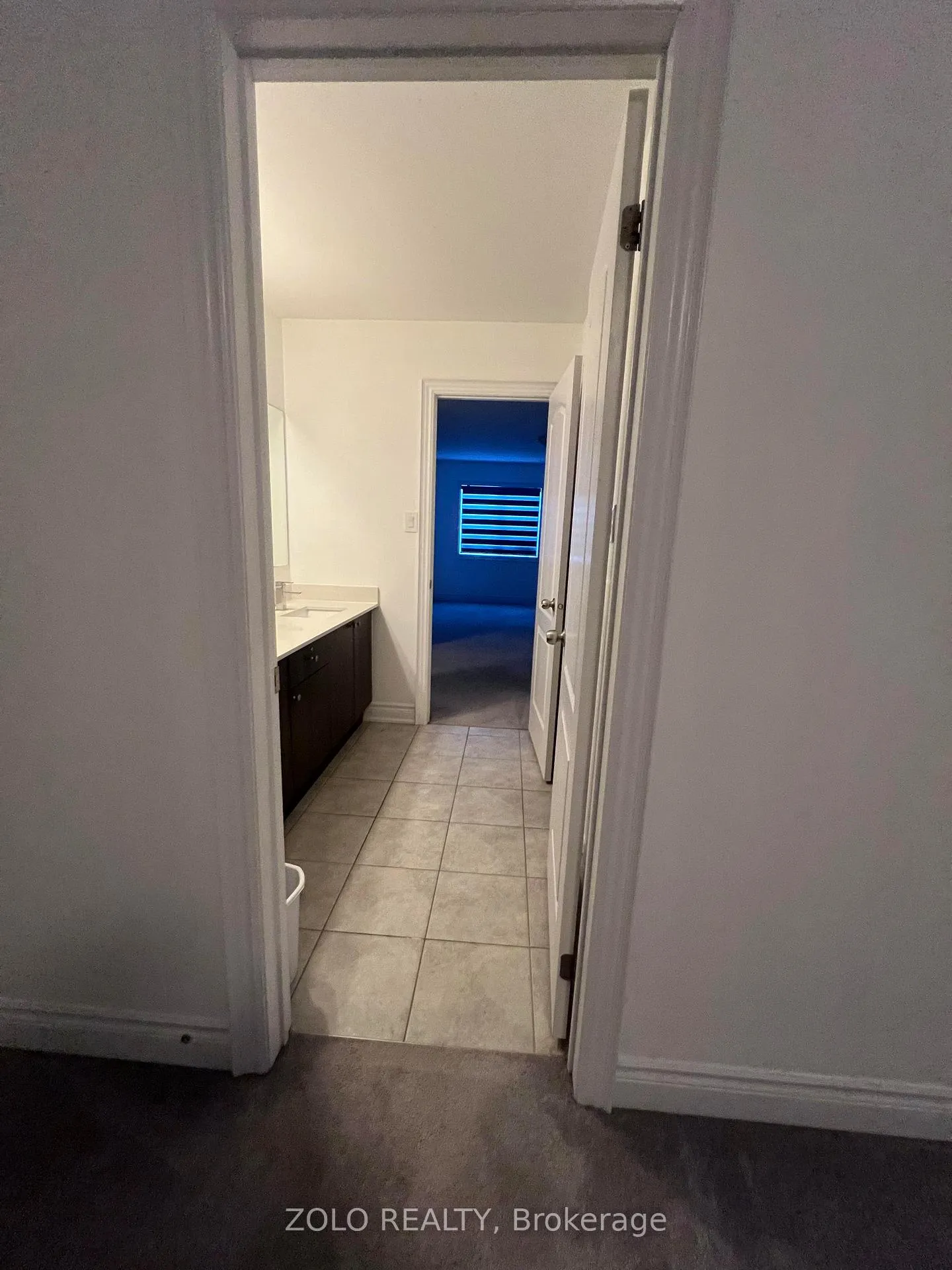 Photo 12 of 1531 dunedin Crescent, Oshawa, Taunton — HOMEH