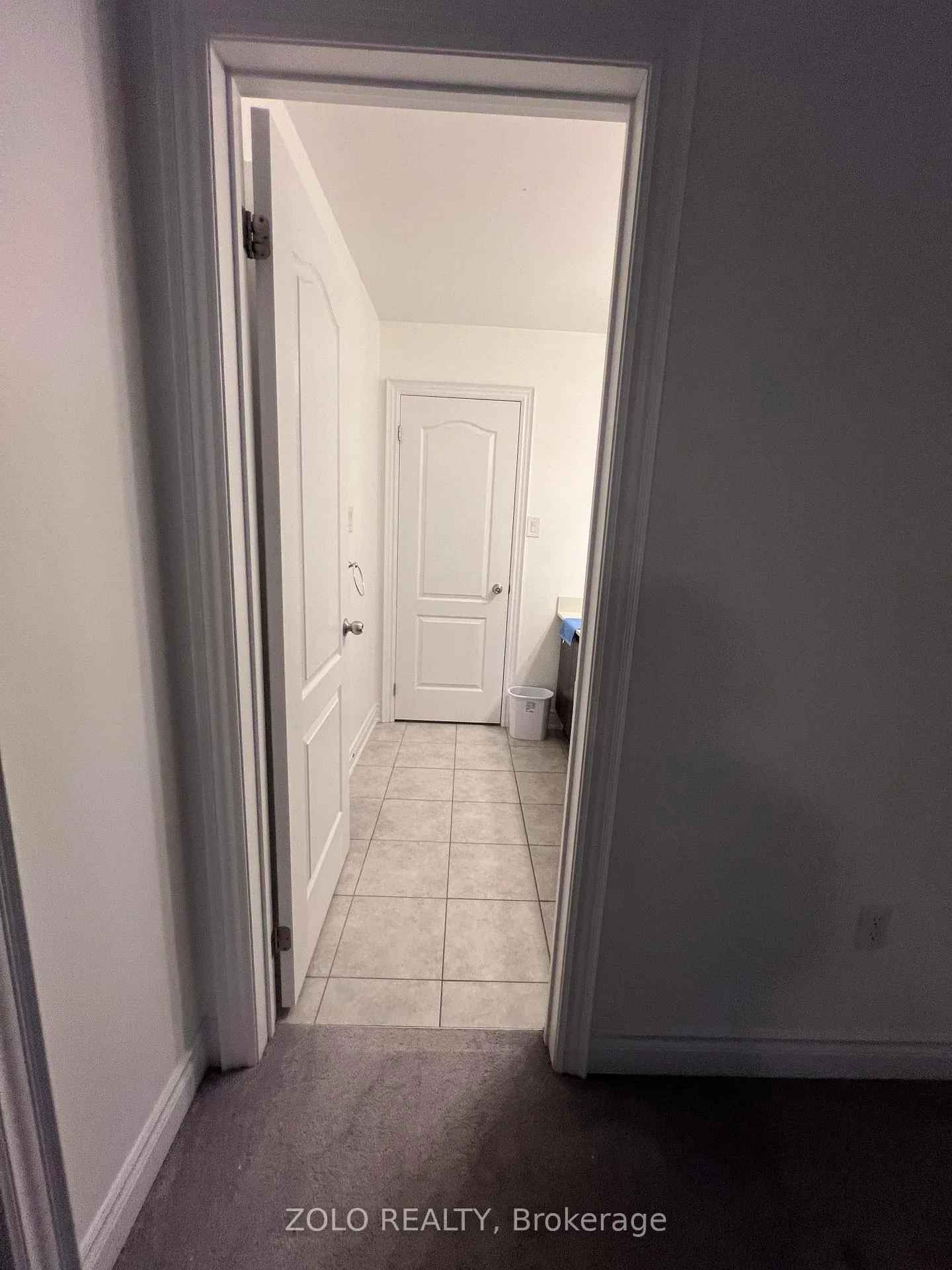 Photo 13 of 1531 dunedin Crescent, Oshawa, Taunton — HOMEH