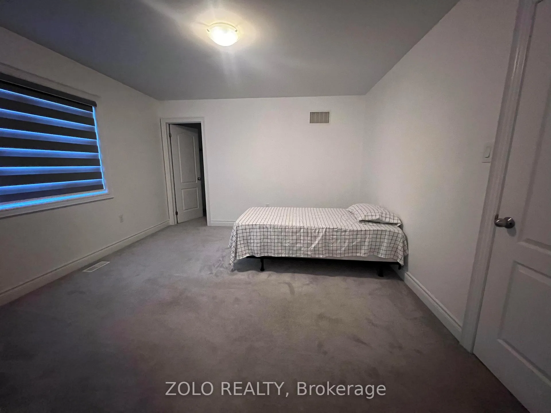 Photo 14 of 1531 dunedin Crescent, Oshawa, Taunton — HOMEH