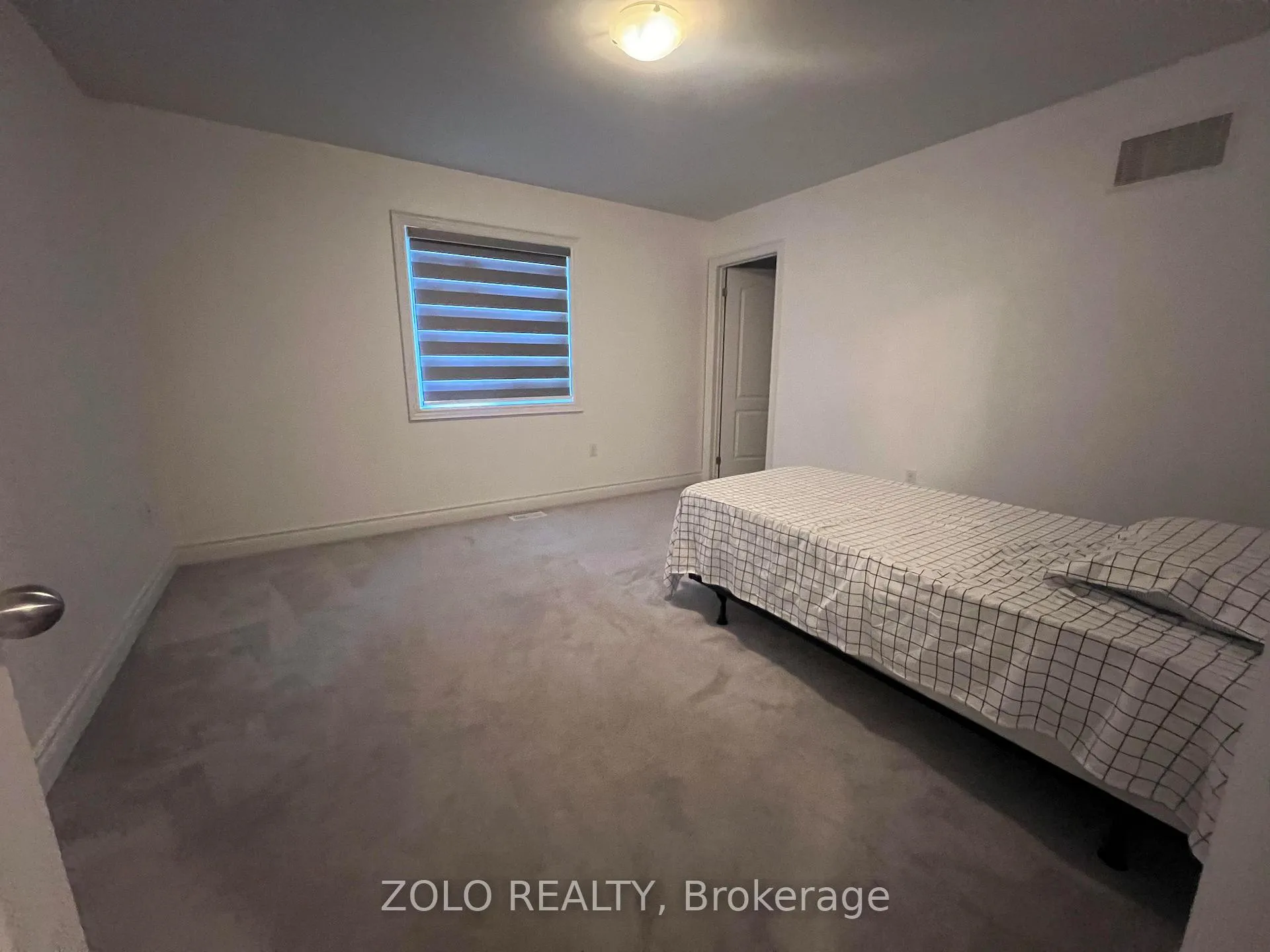 Photo 17 of 1531 dunedin Crescent, Oshawa, Taunton — HOMEH