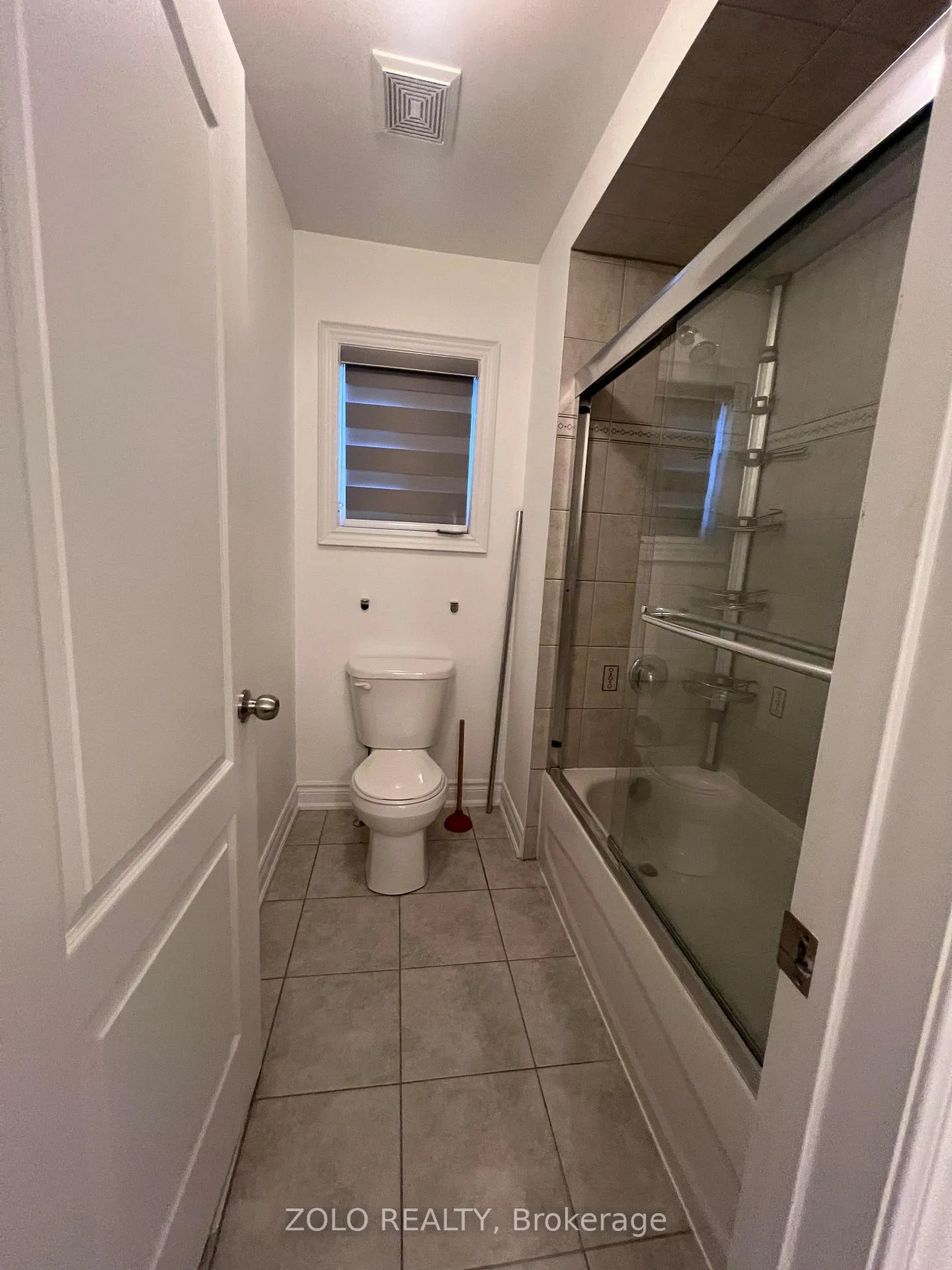 Photo 18 of 1531 dunedin Crescent, Oshawa, Taunton — HOMEH