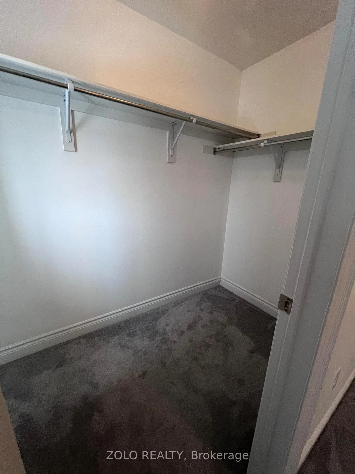 Photo 19 of 1531 dunedin Crescent, Oshawa, Taunton — HOMEH