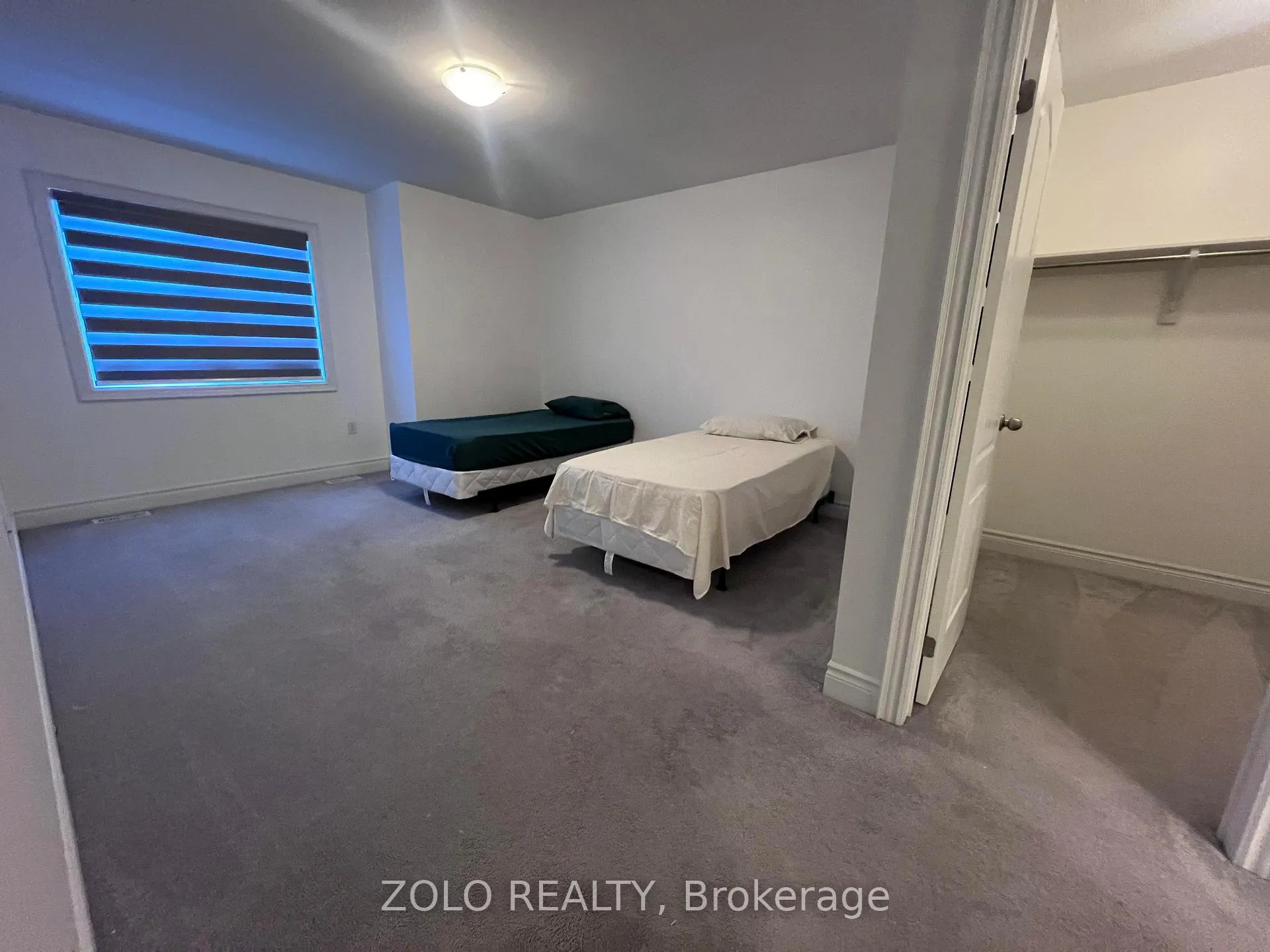 Photo 20 of 1531 dunedin Crescent, Oshawa, Taunton — HOMEH