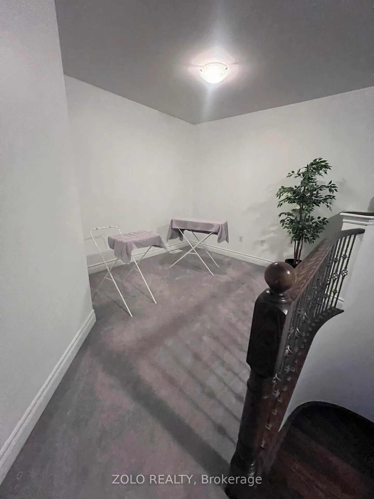 Photo 21 of 1531 dunedin Crescent, Oshawa, Taunton — HOMEH