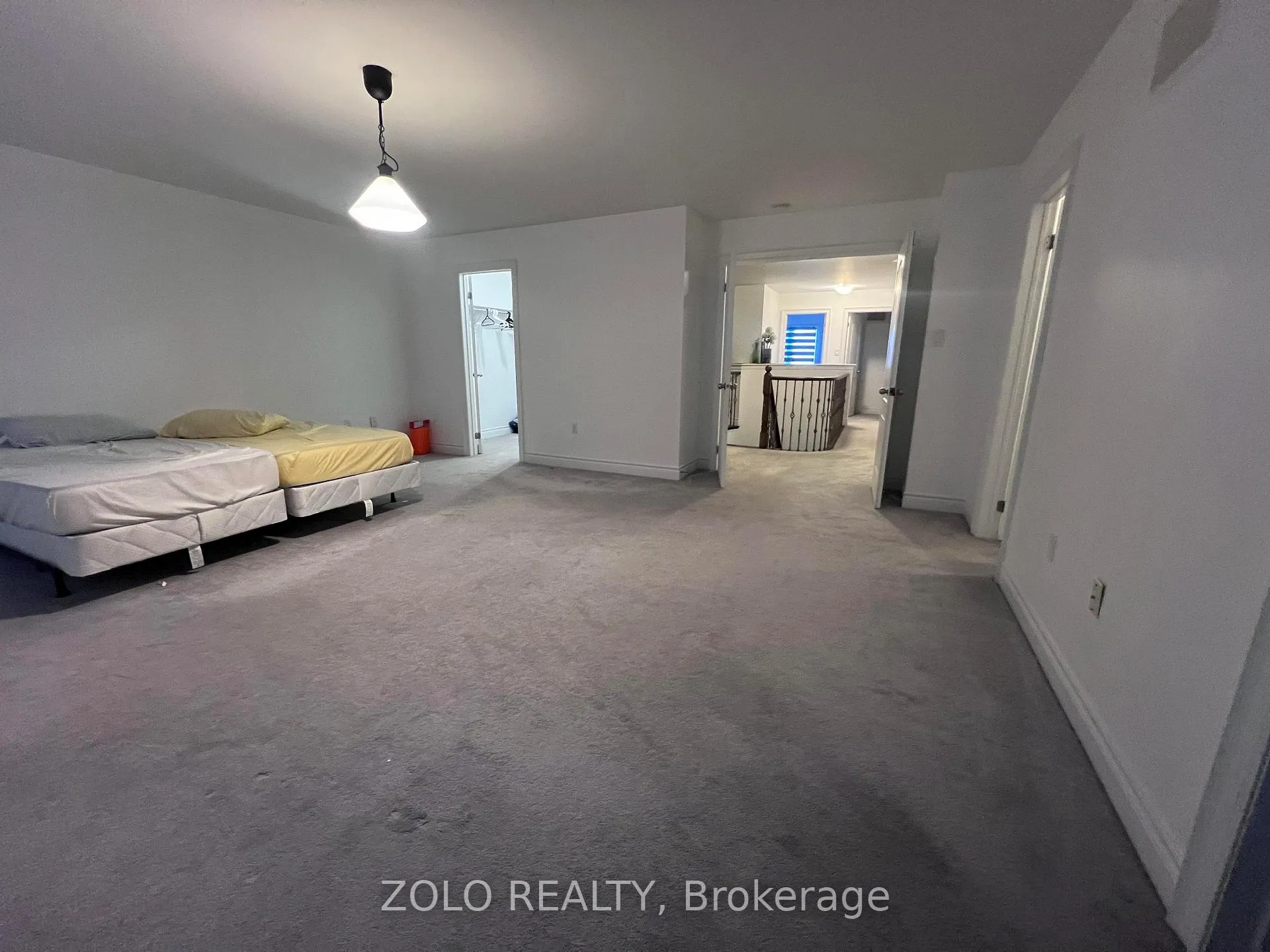 Photo 22 of 1531 dunedin Crescent, Oshawa, Taunton — HOMEH