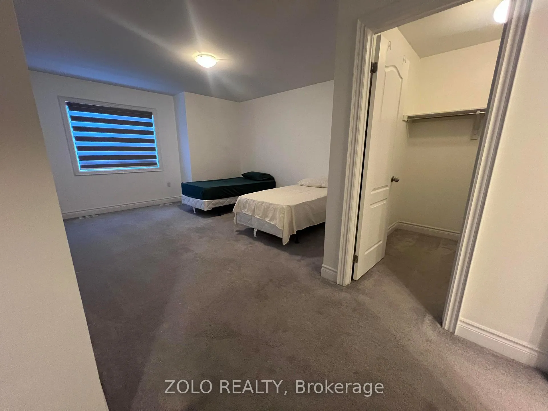 Photo 24 of 1531 dunedin Crescent, Oshawa, Taunton — HOMEH