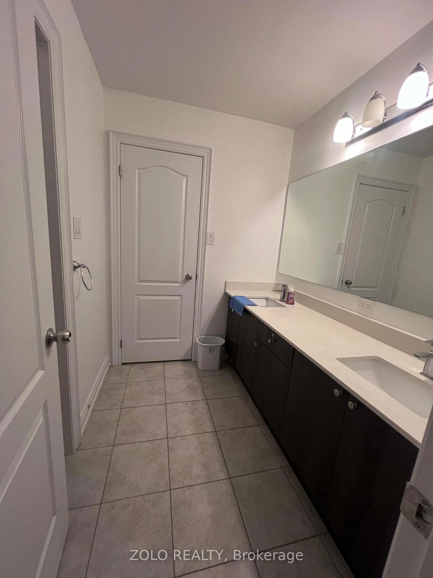 Photo 25 of 1531 dunedin Crescent, Oshawa, Taunton — HOMEH
