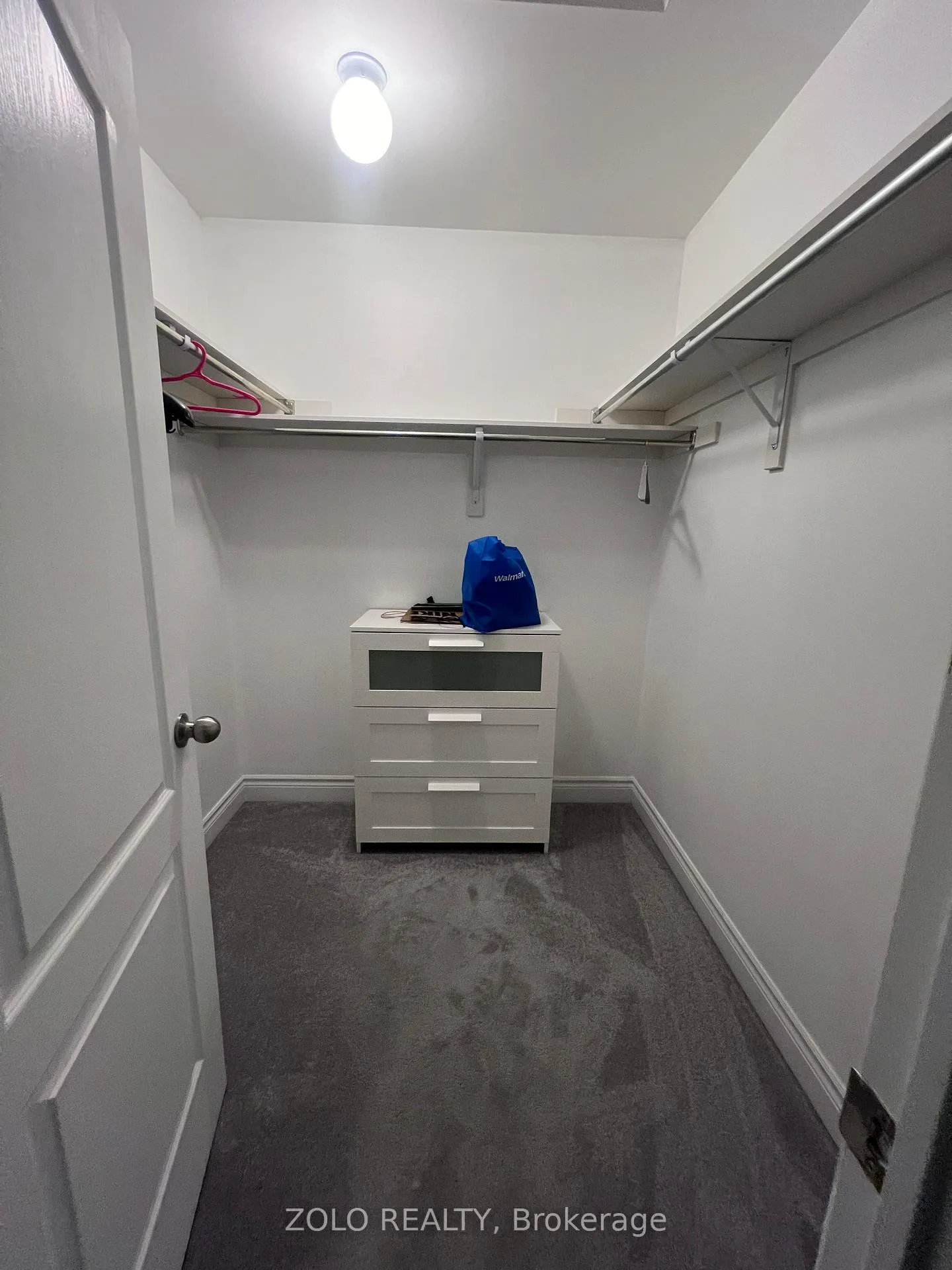 Photo 26 of 1531 dunedin Crescent, Oshawa, Taunton — HOMEH