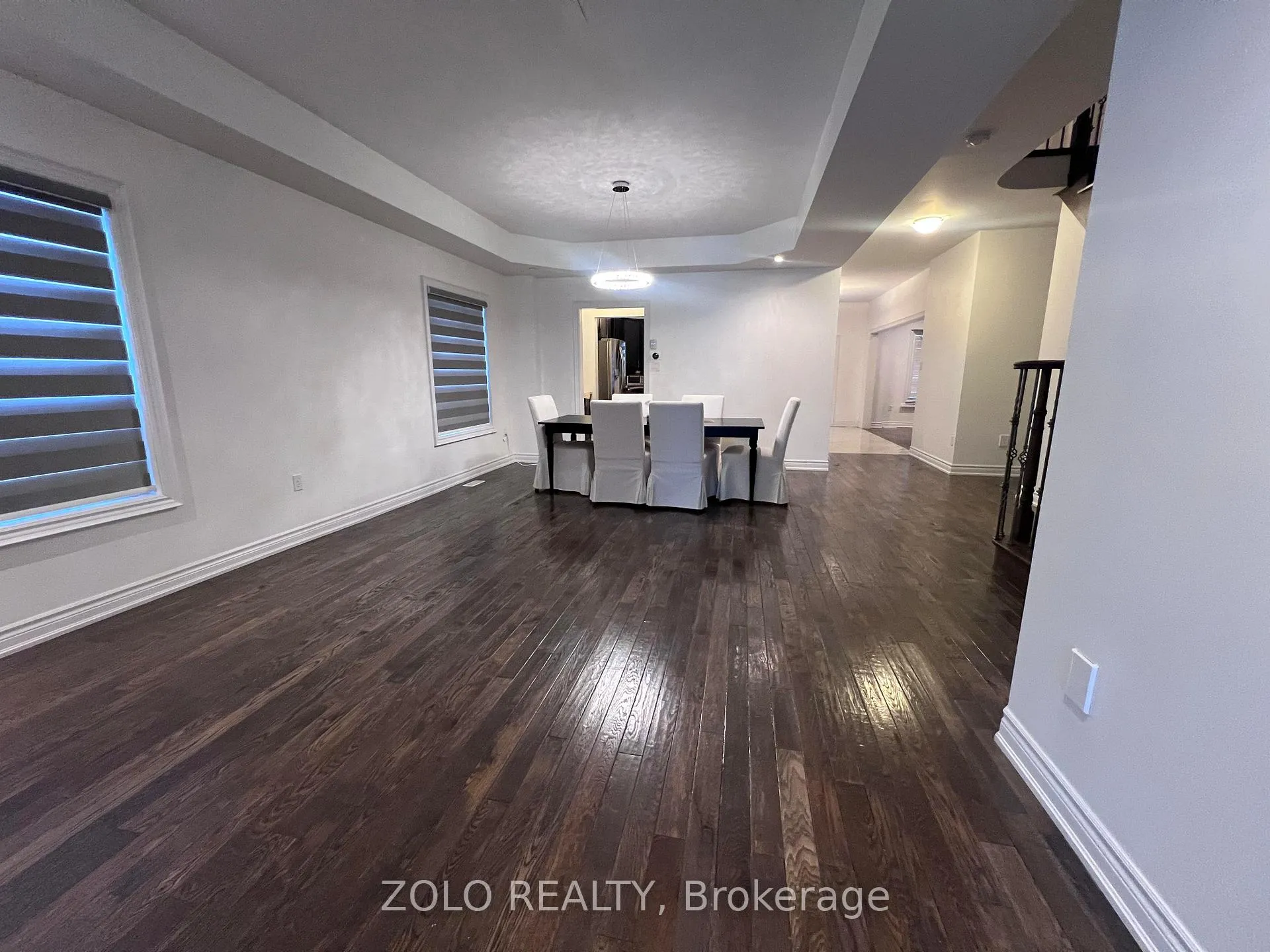 Photo 27 of 1531 dunedin Crescent, Oshawa, Taunton — HOMEH